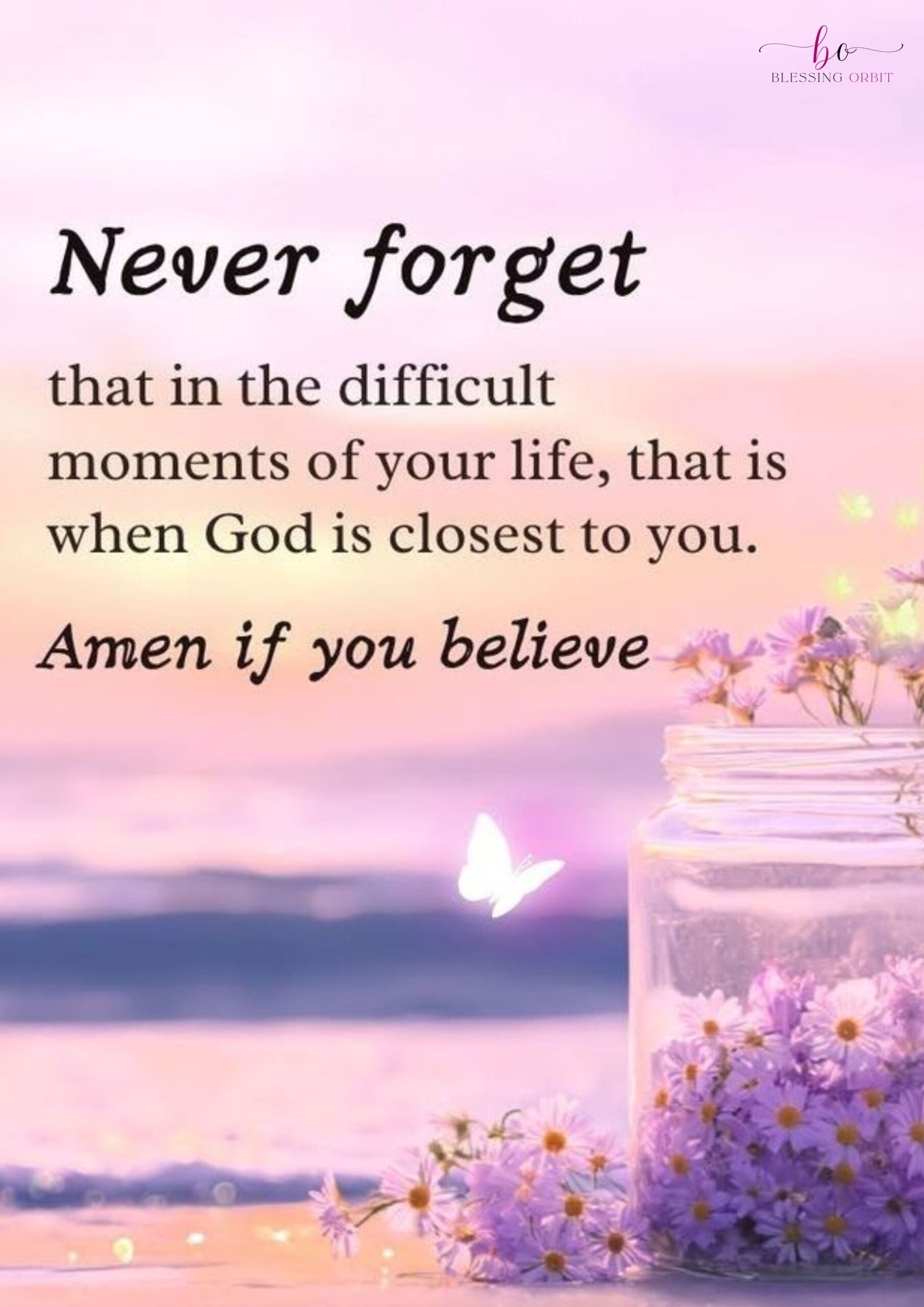 daily-prayer-in-different