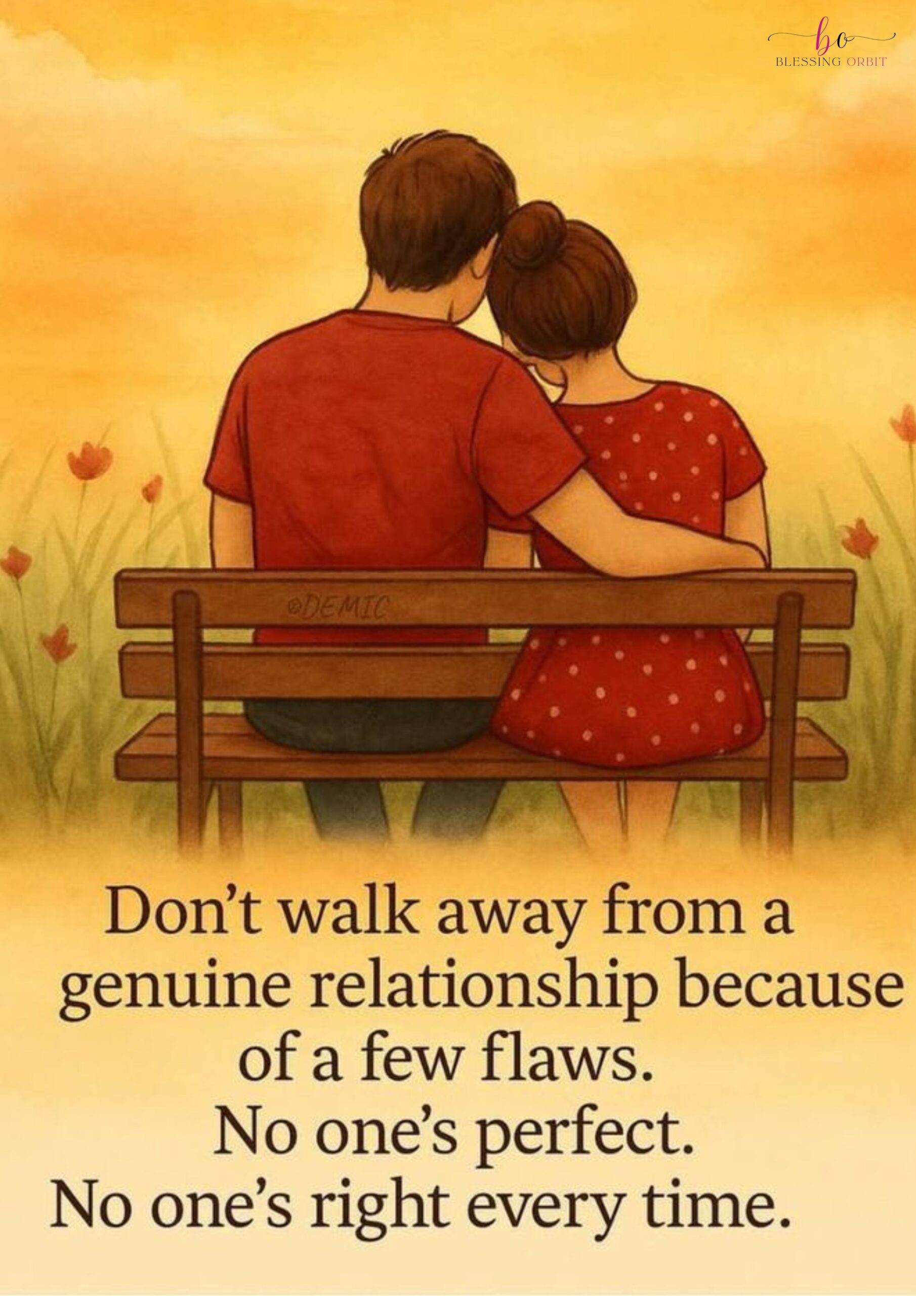 devout-prayers-for-couples