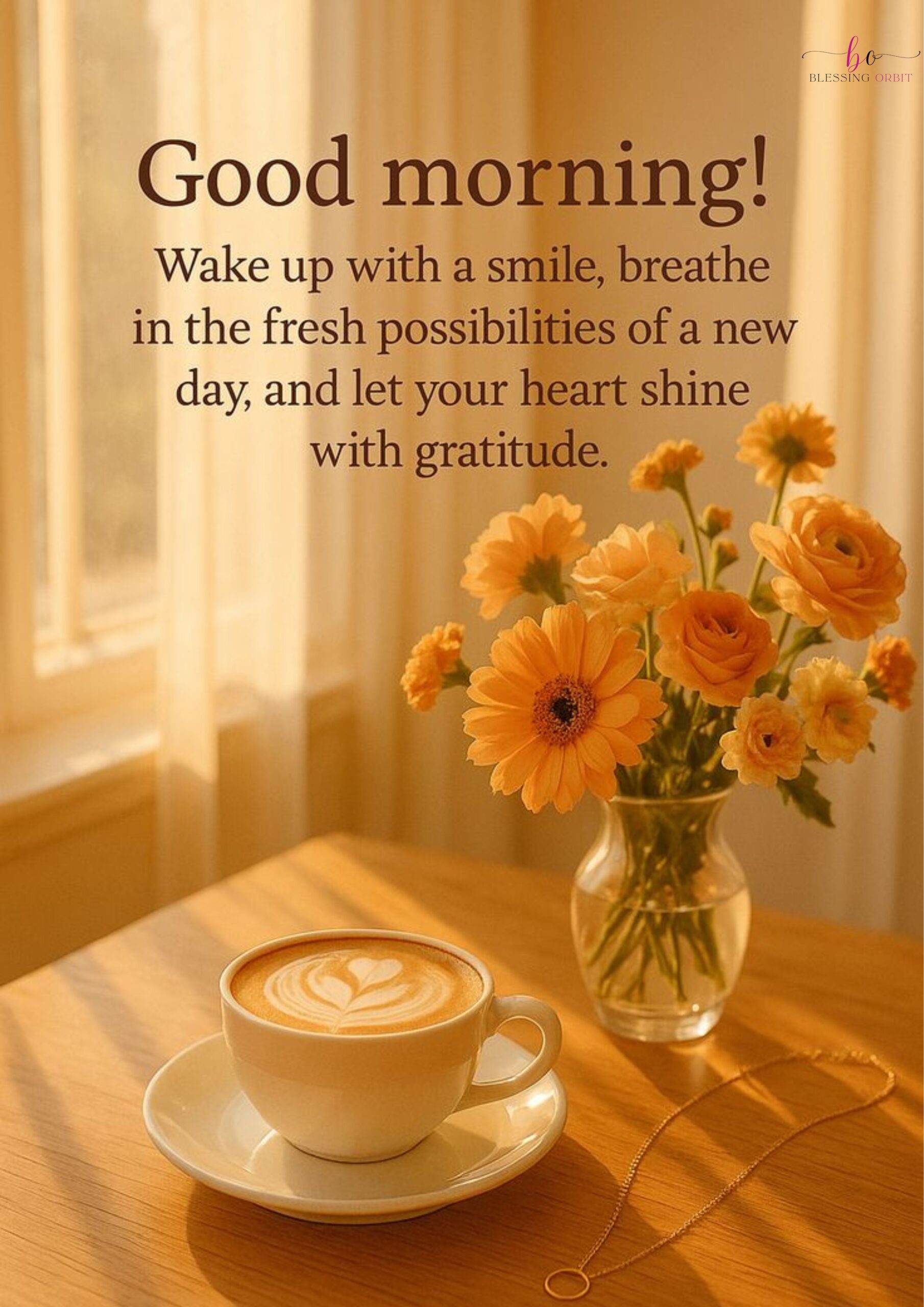 flirty-good-morning-messages