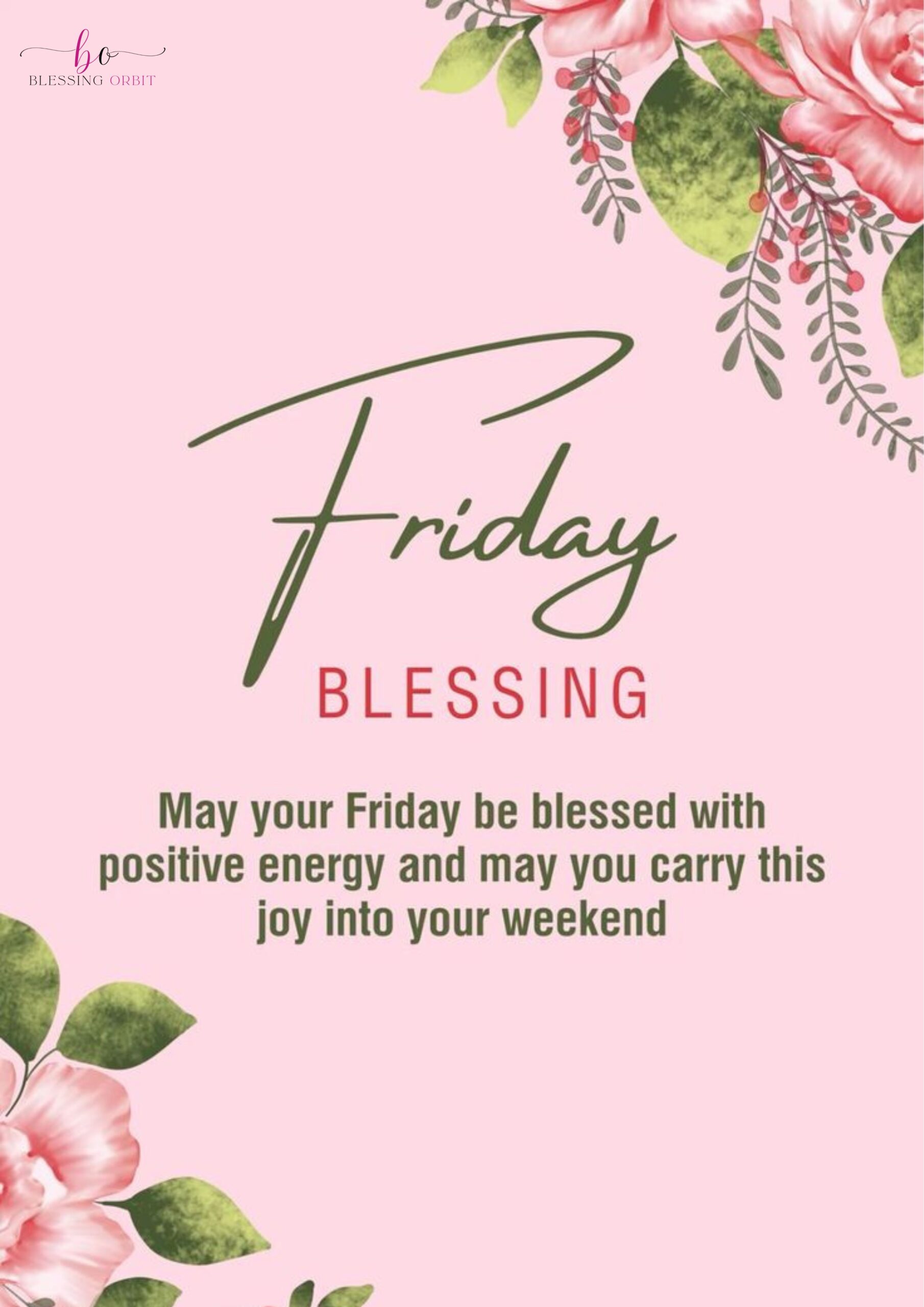 friday-blessings