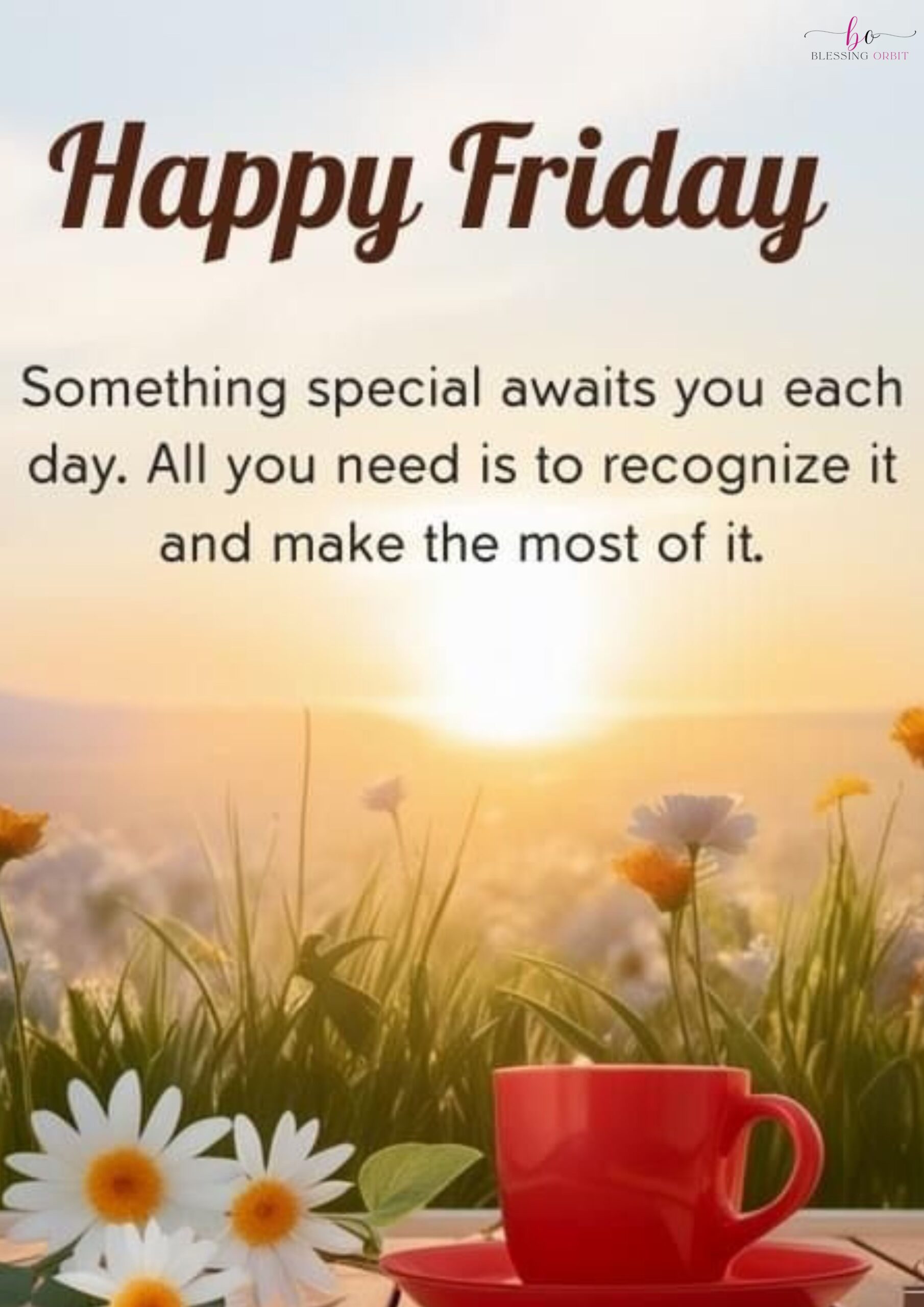 friday-prayers-and-faith-filled-messages