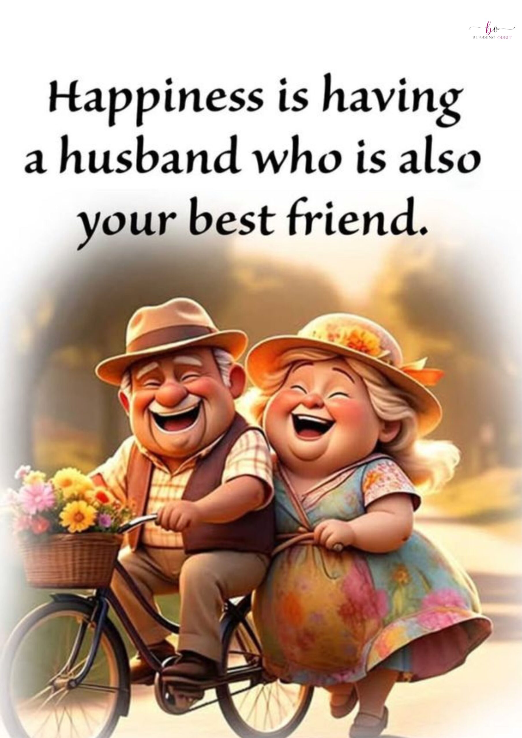 funny-anniversary-messages 