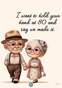 funny-anniversary-wishes