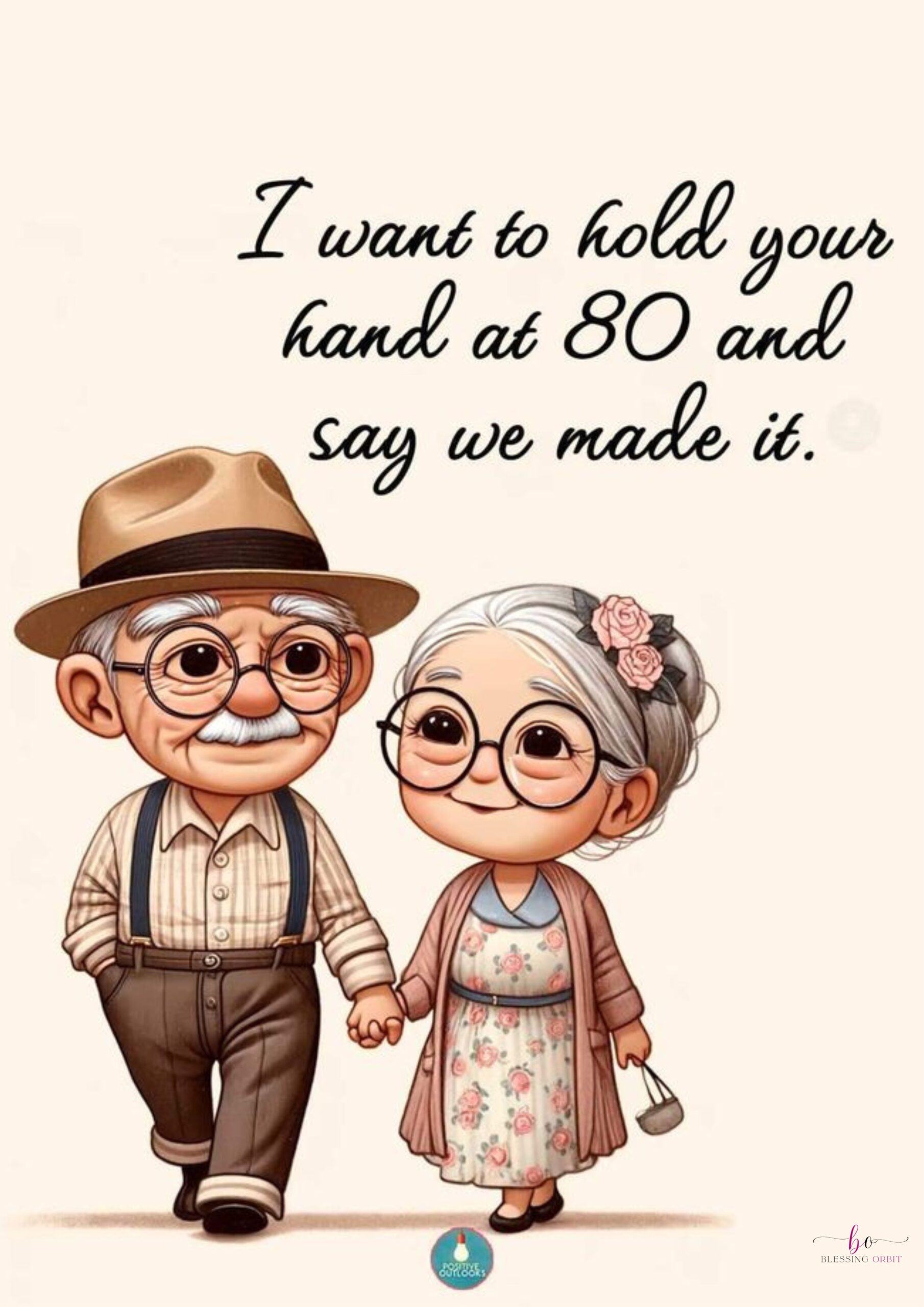 funny-anniversary-wishes