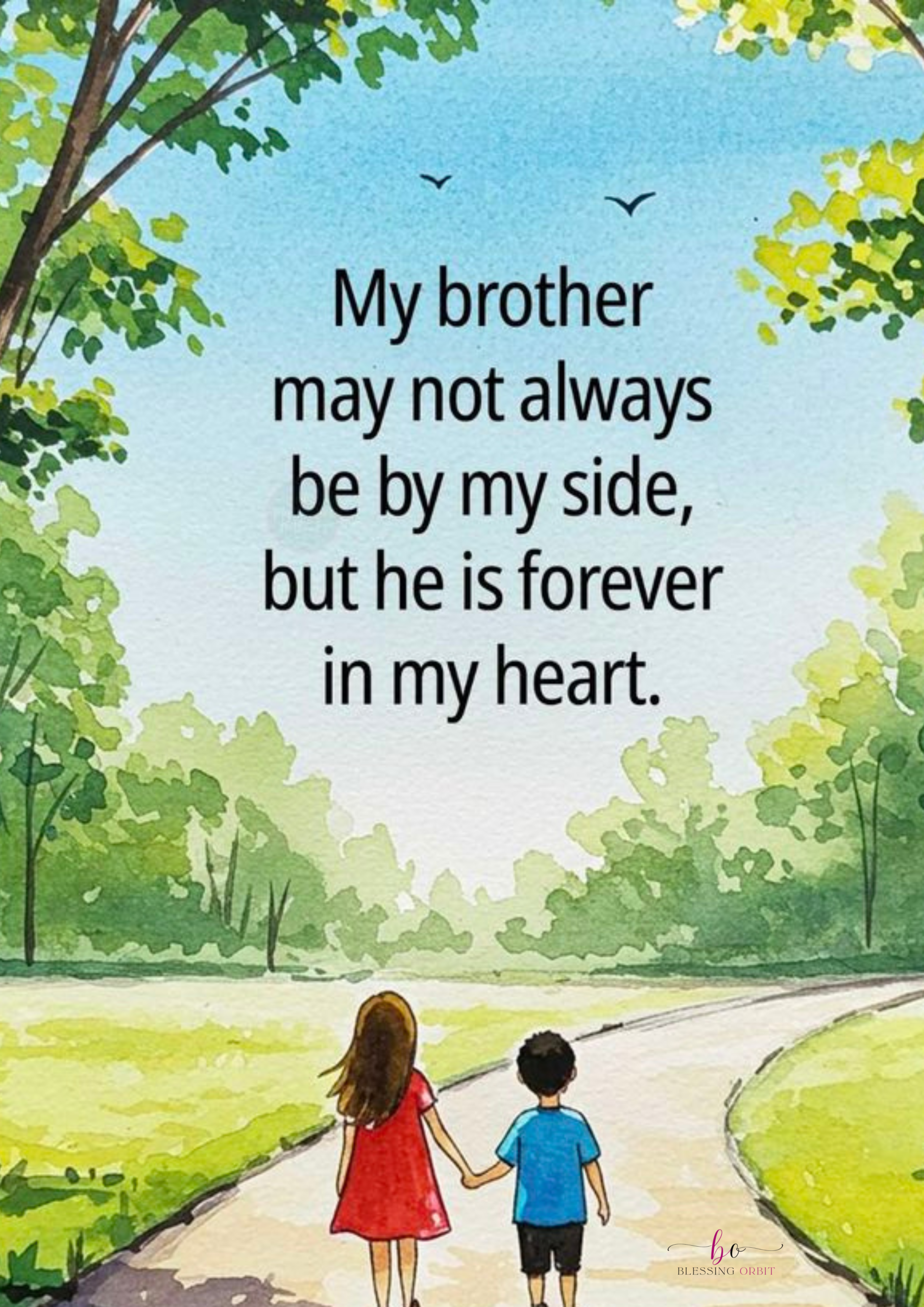 funny-brother-quotes