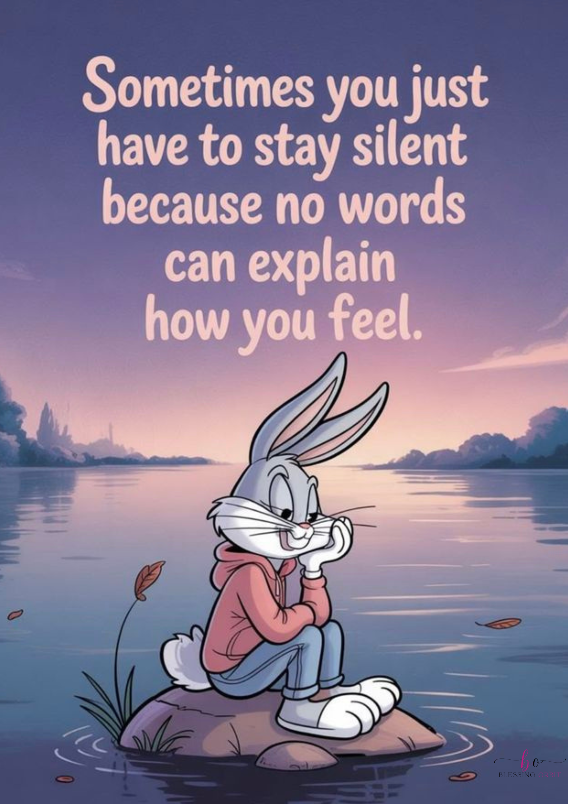 funny-inspirational-and-motivational