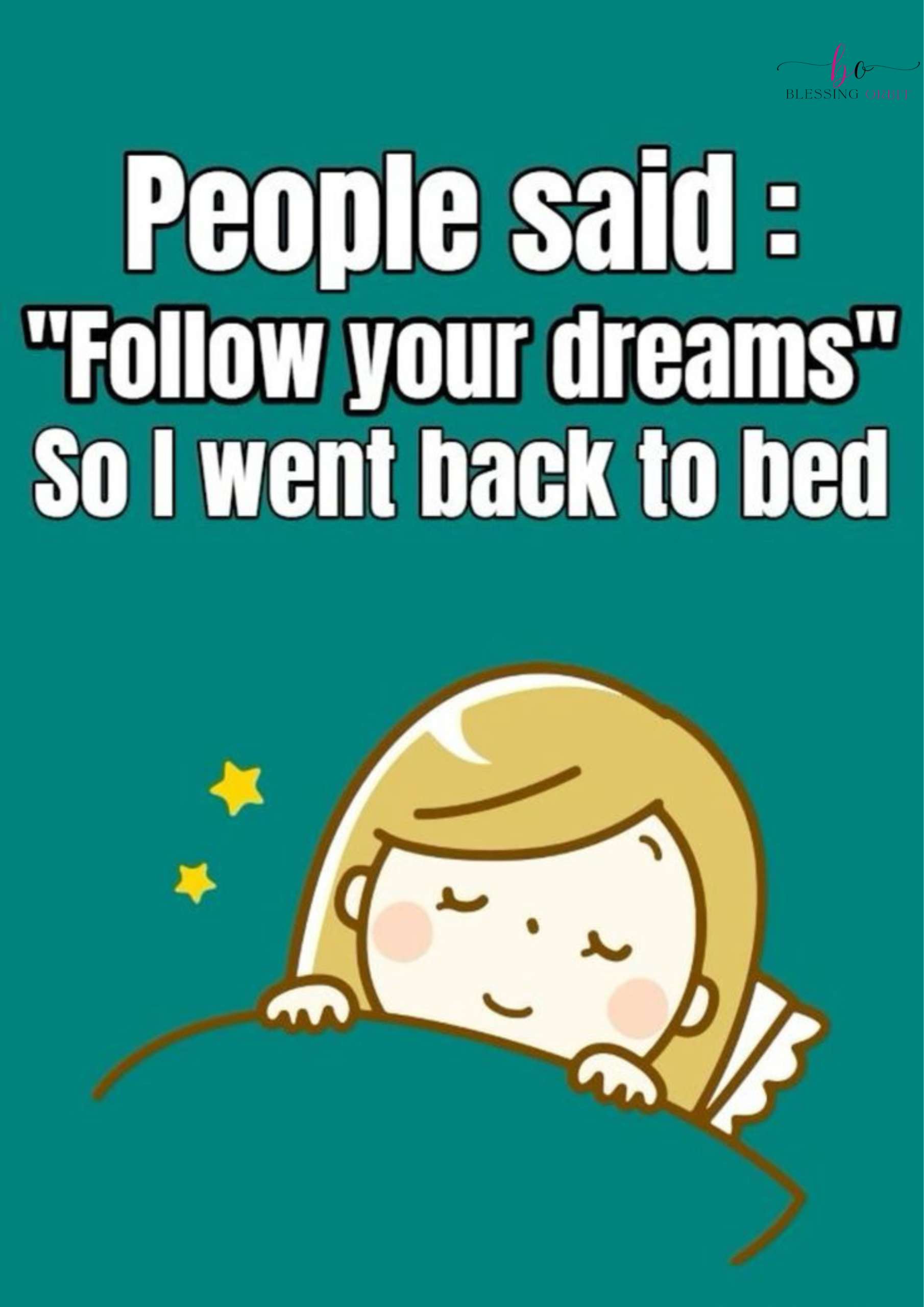 funny-quotes-about-family