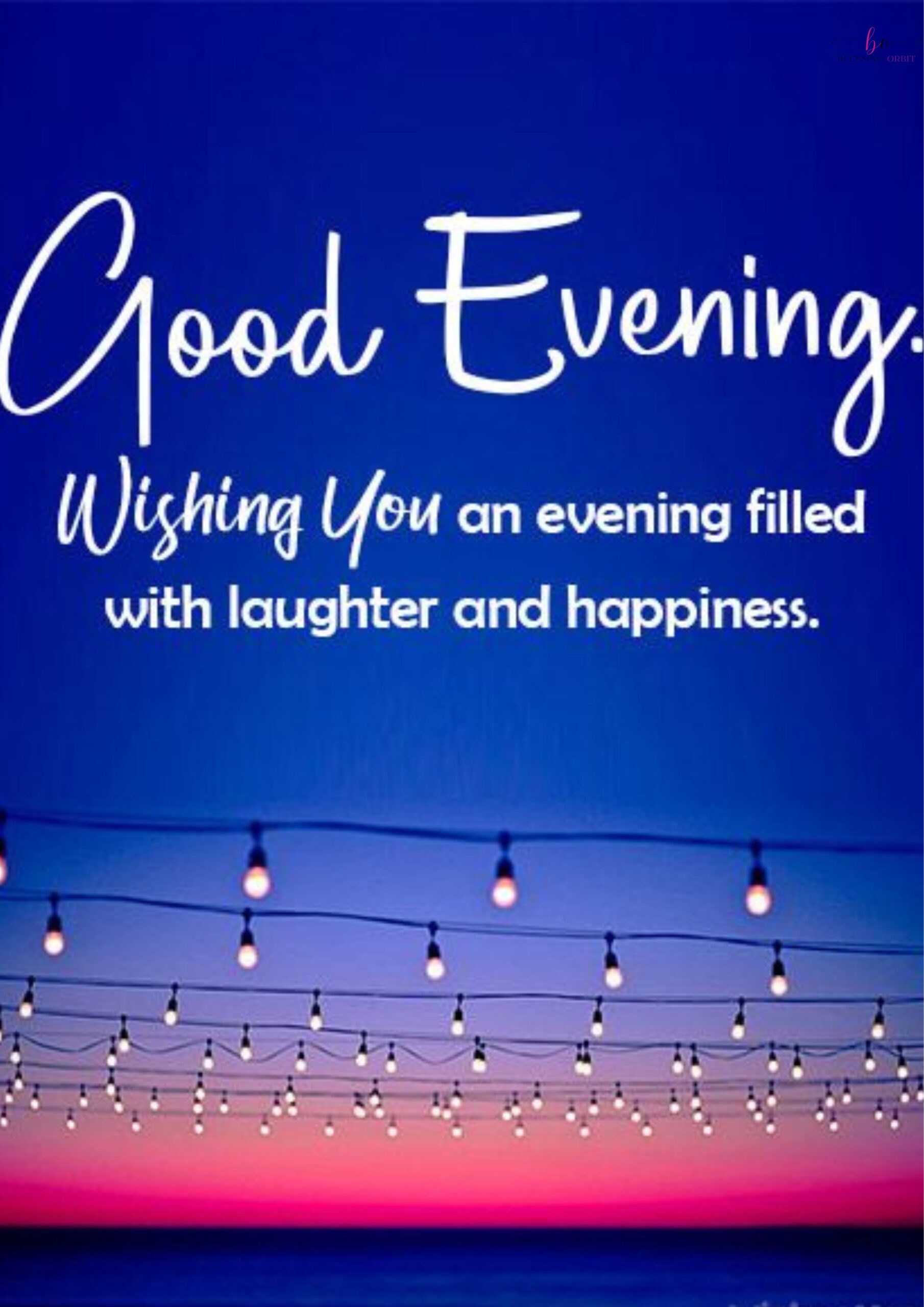 good-evening-blessings