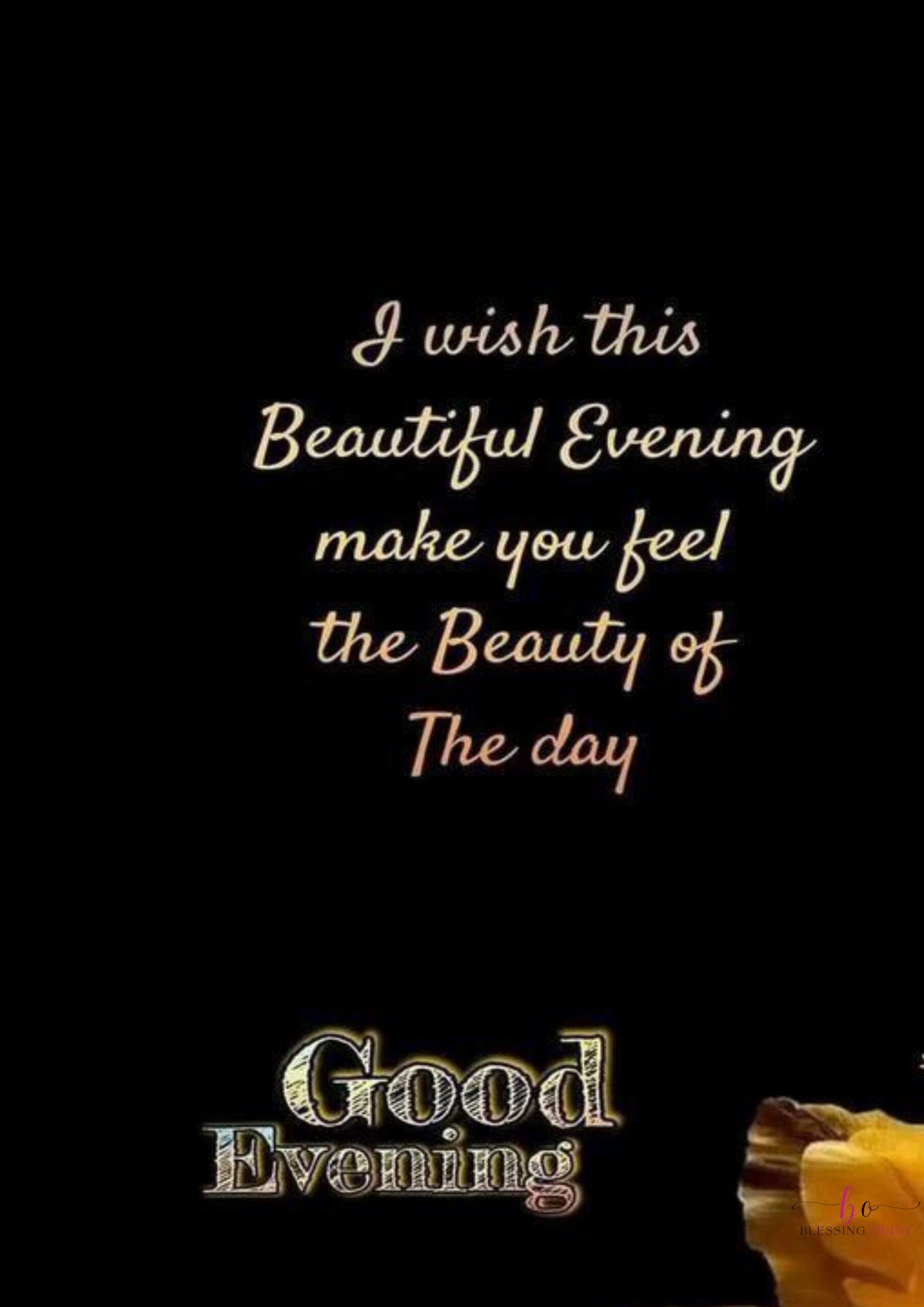 good-evening-blessings-images