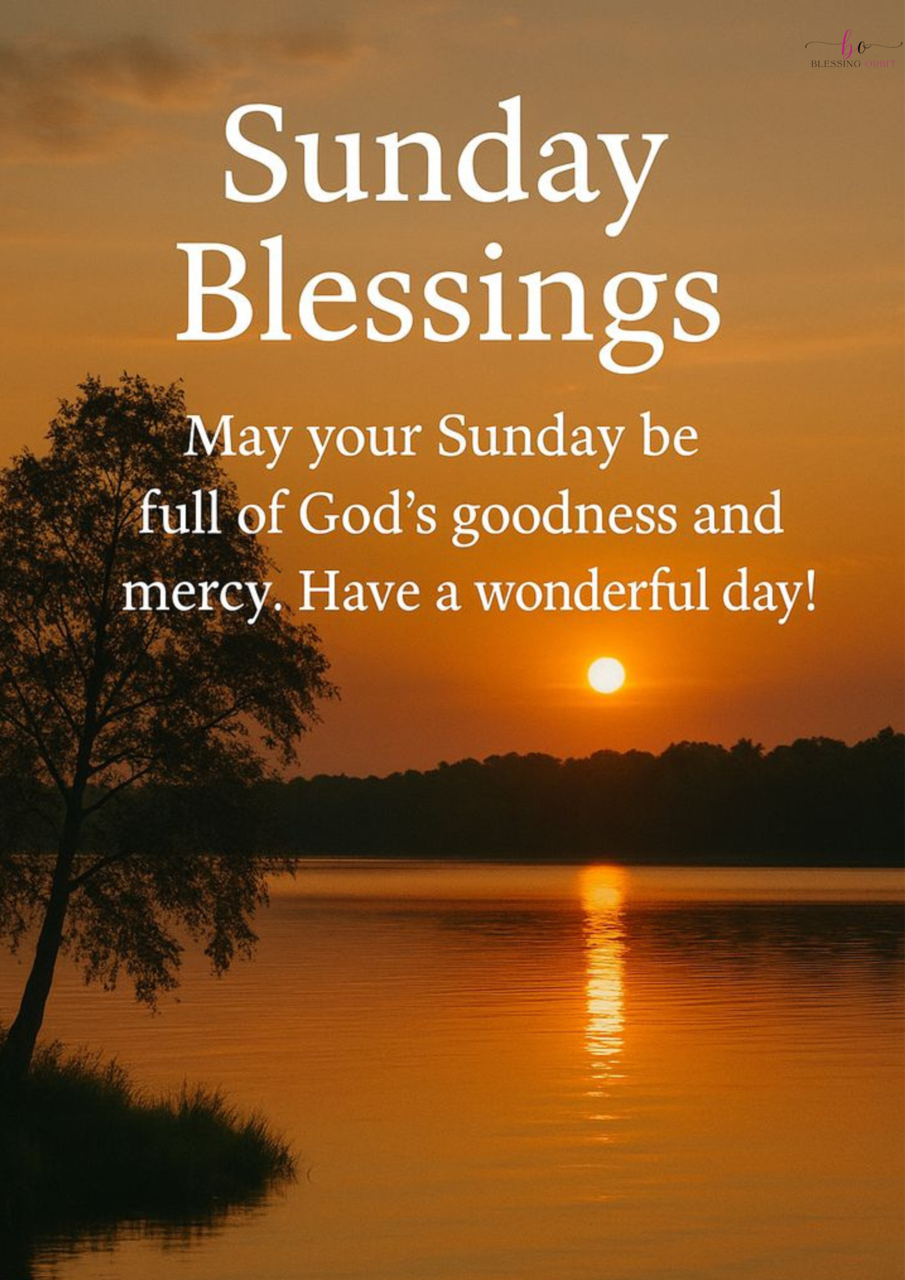 good-morning-happy-sunday