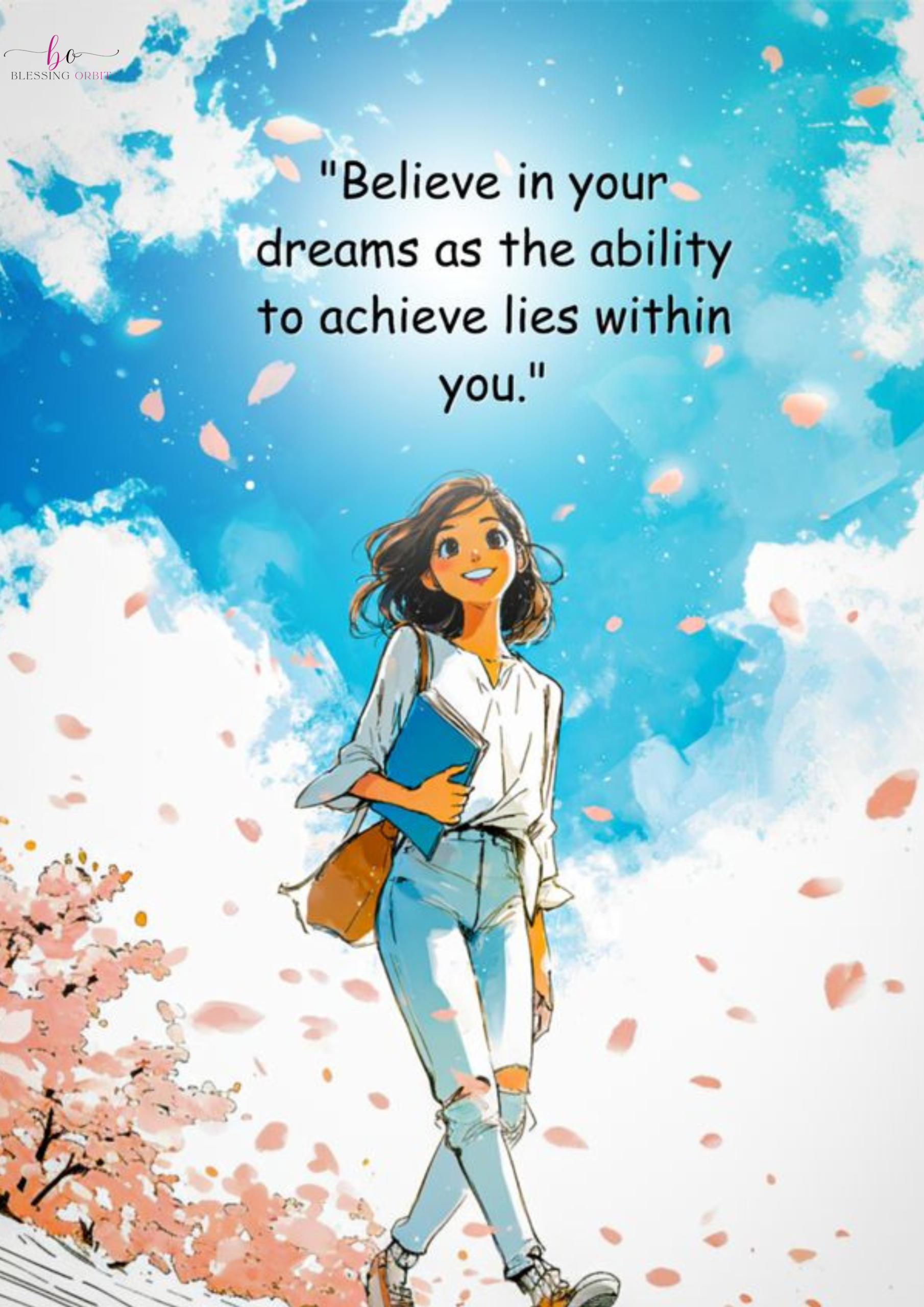 good-morning-messages-for-friends