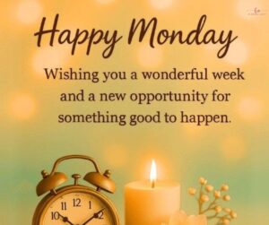 good-morning-monday-blessings