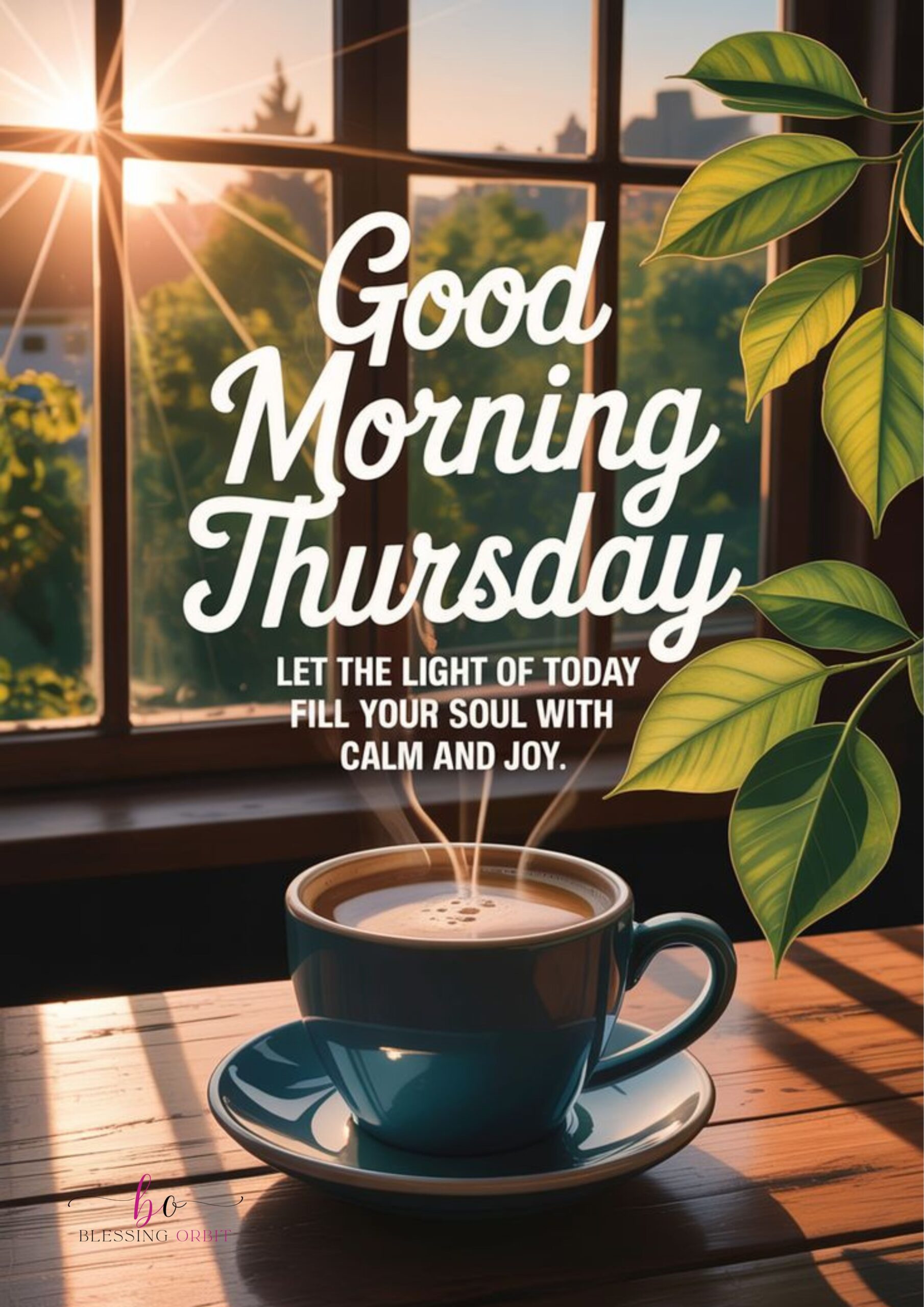 good-morning-thursday-blessings