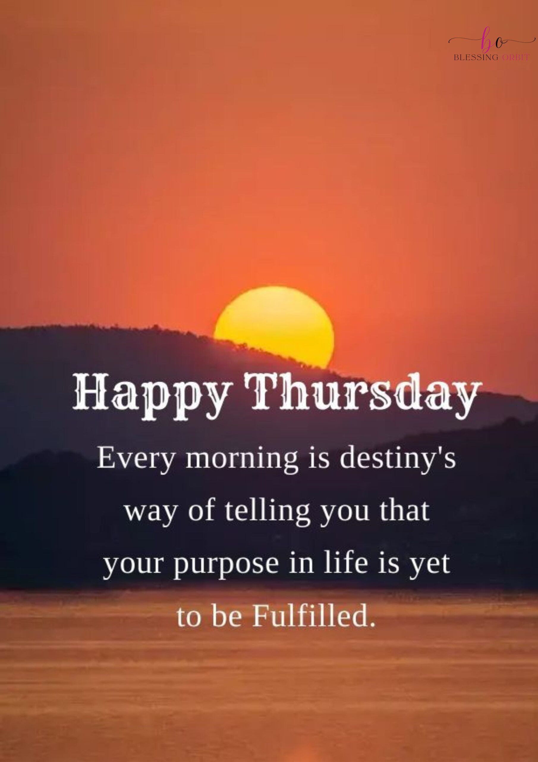 good-morning-thursday-messages