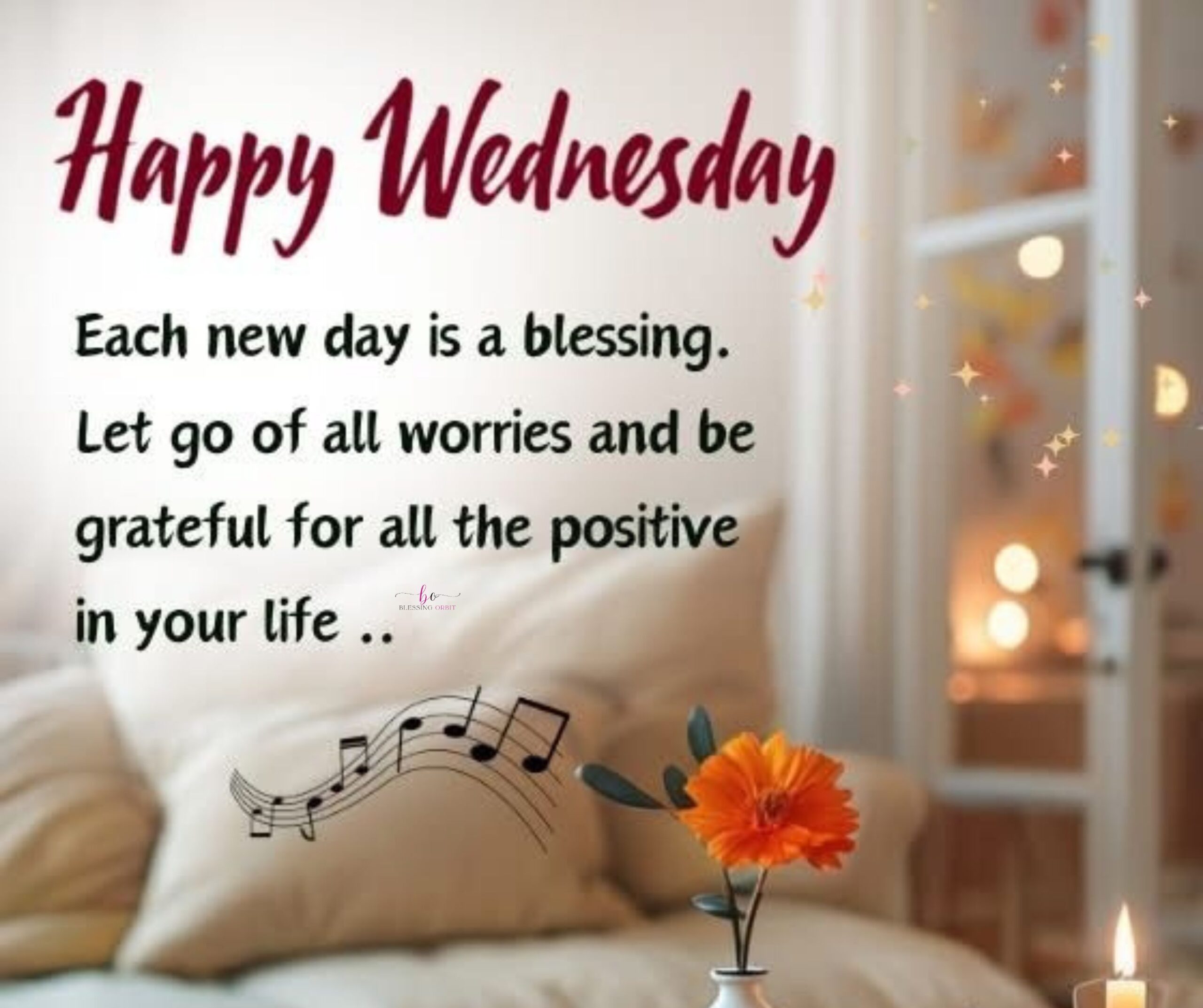 good-morning-wednesday-messages