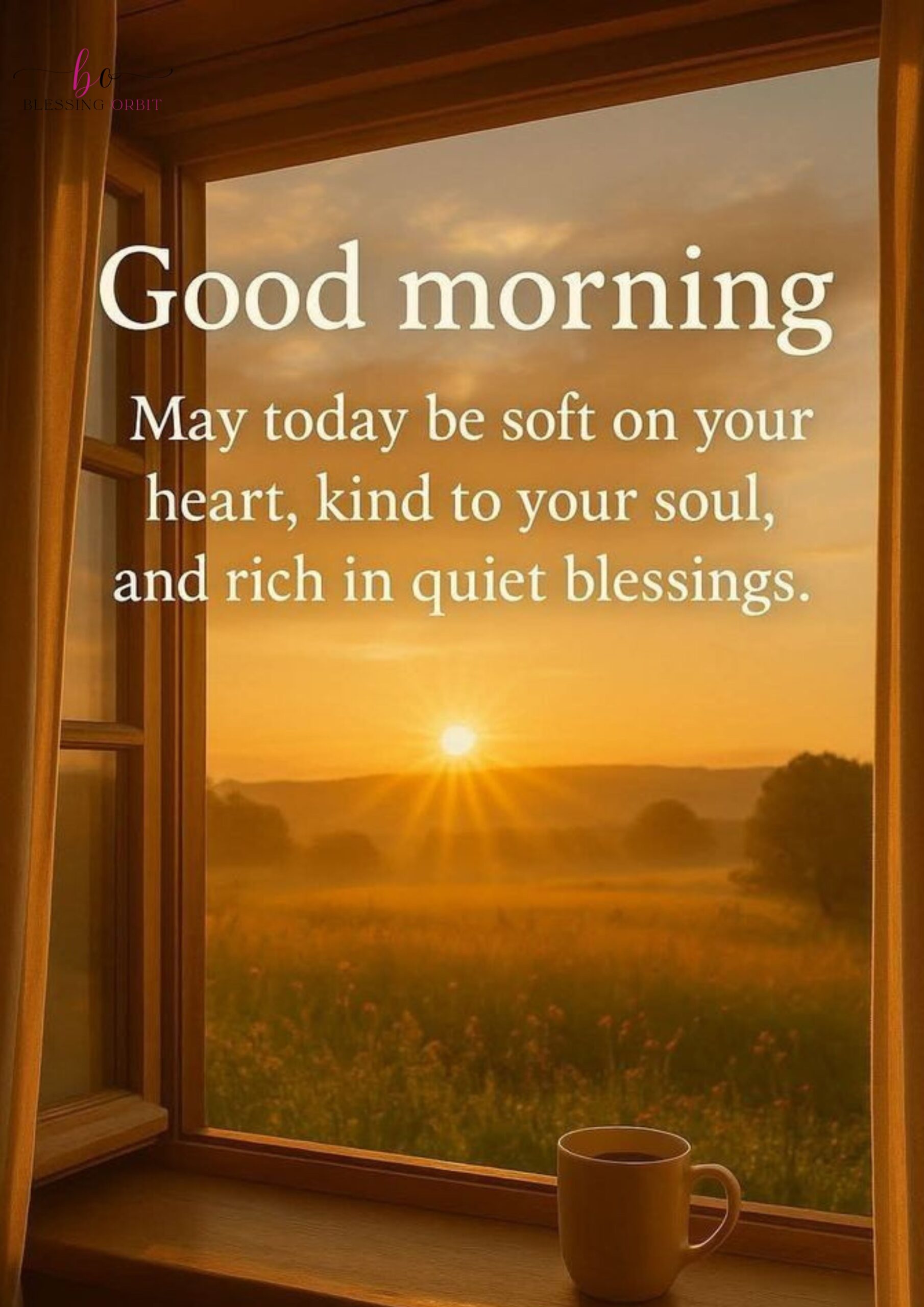 good-morning-wishes-and-messages