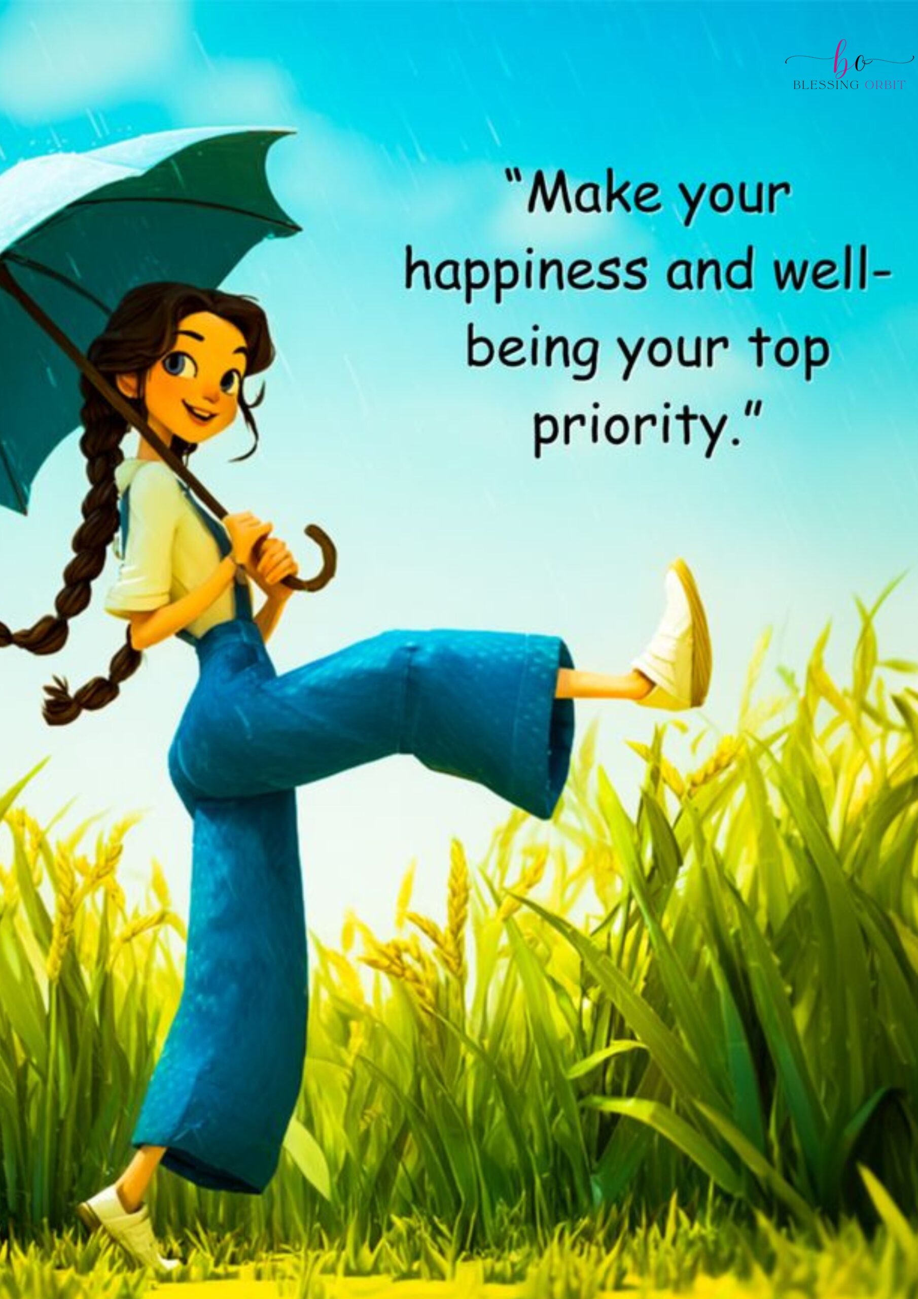 good-morning-wishes-for-him