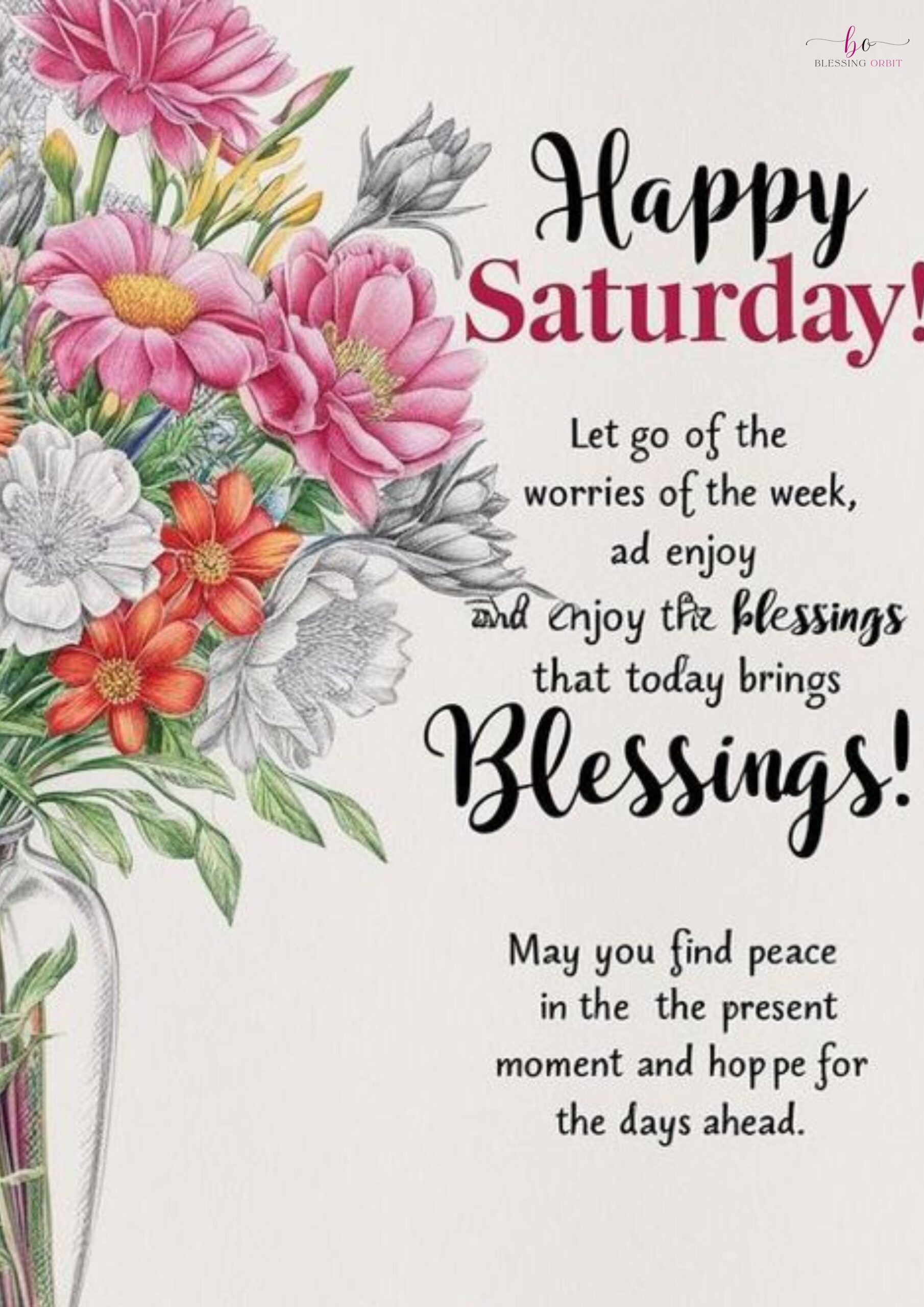 happy-and-blessed-saturday