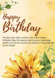 happy-birthday-wishes