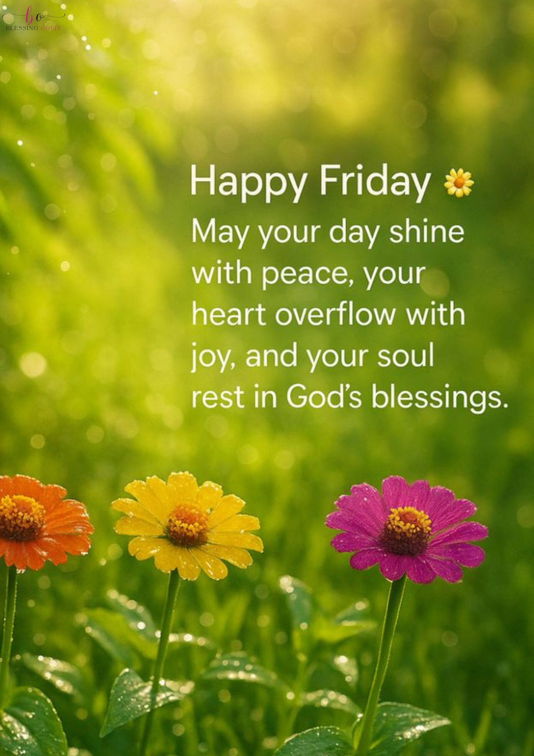happy-friday-blessings