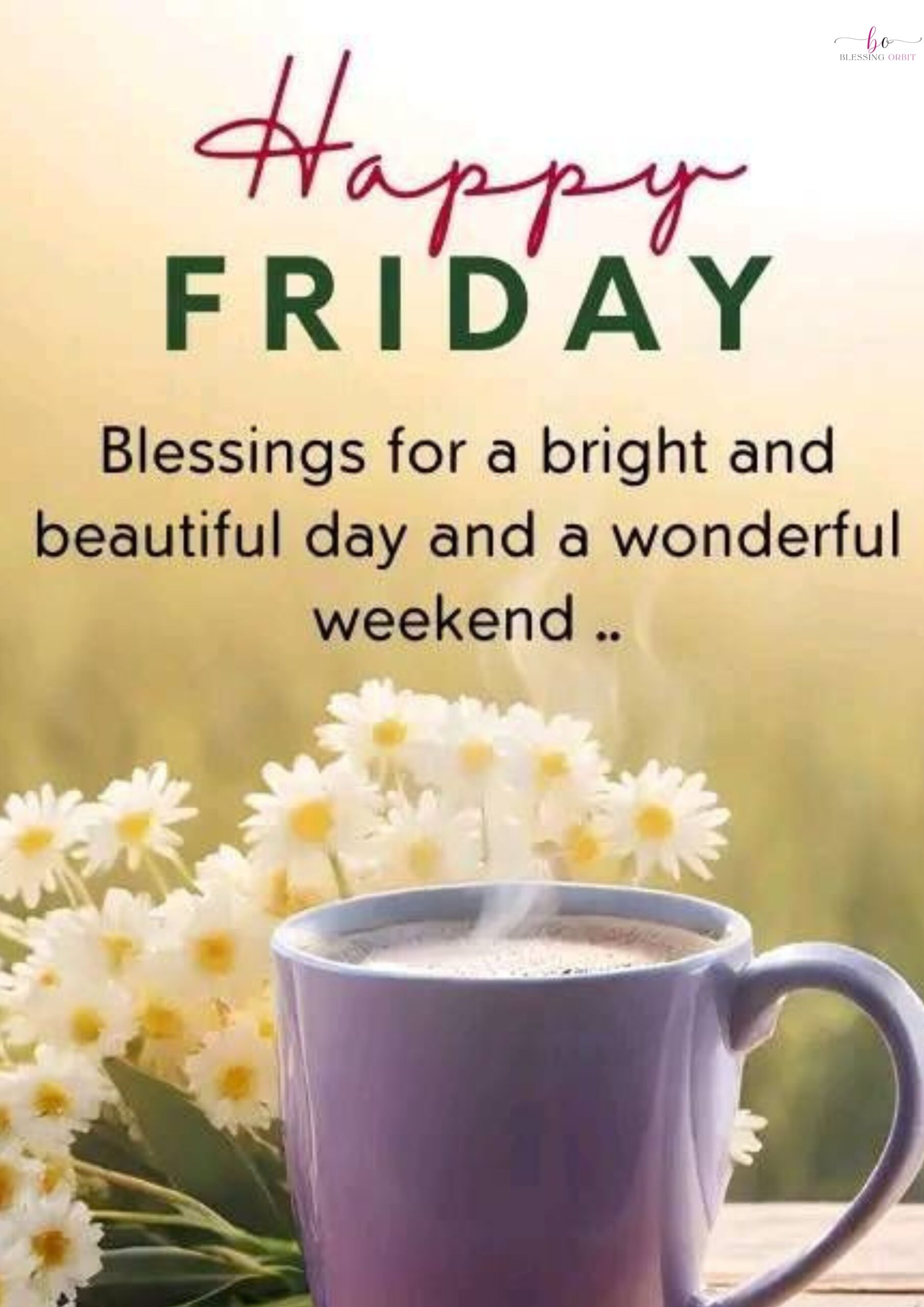happy-friday-blessings-and-meaningful