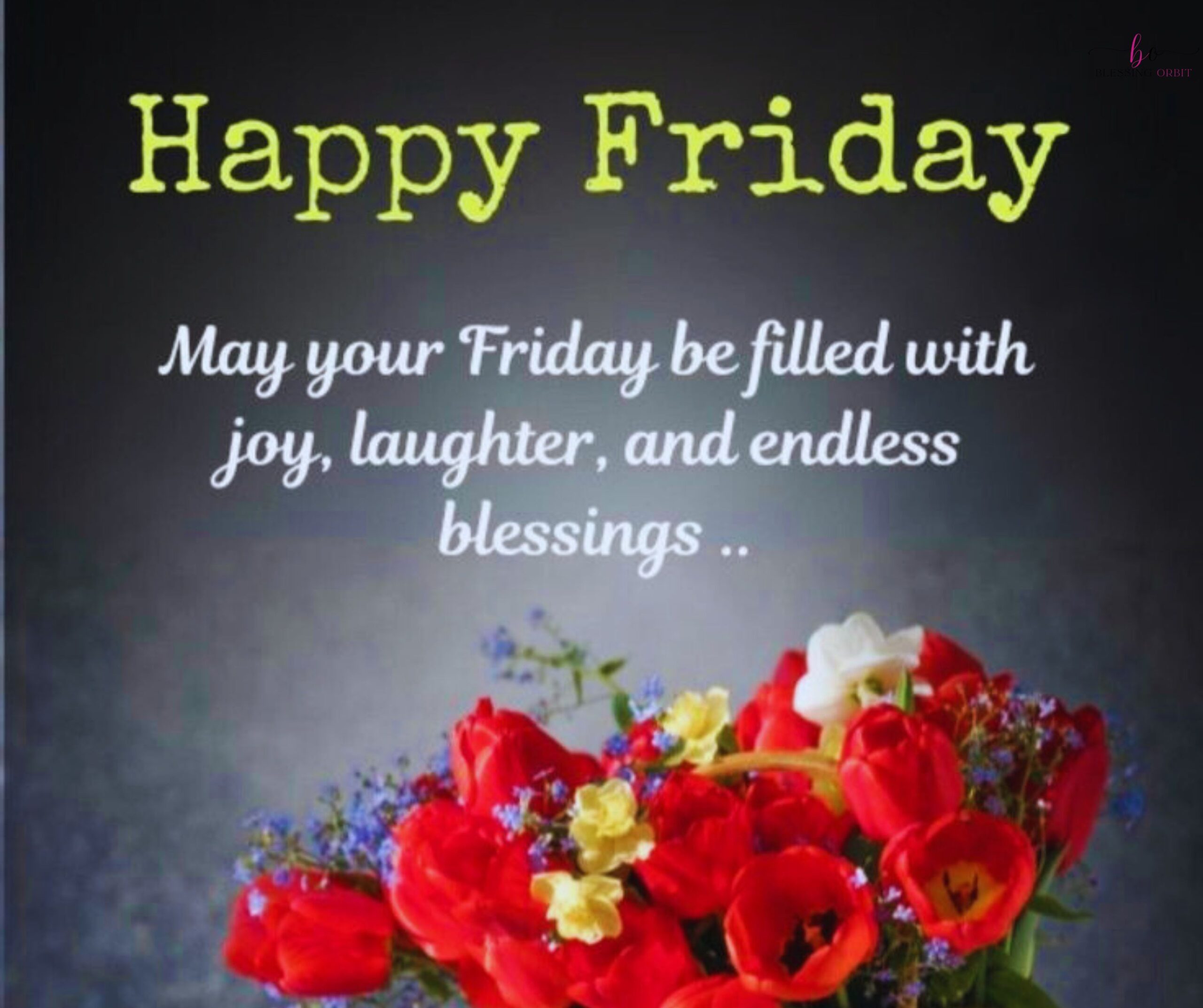happy-friday-quotes
