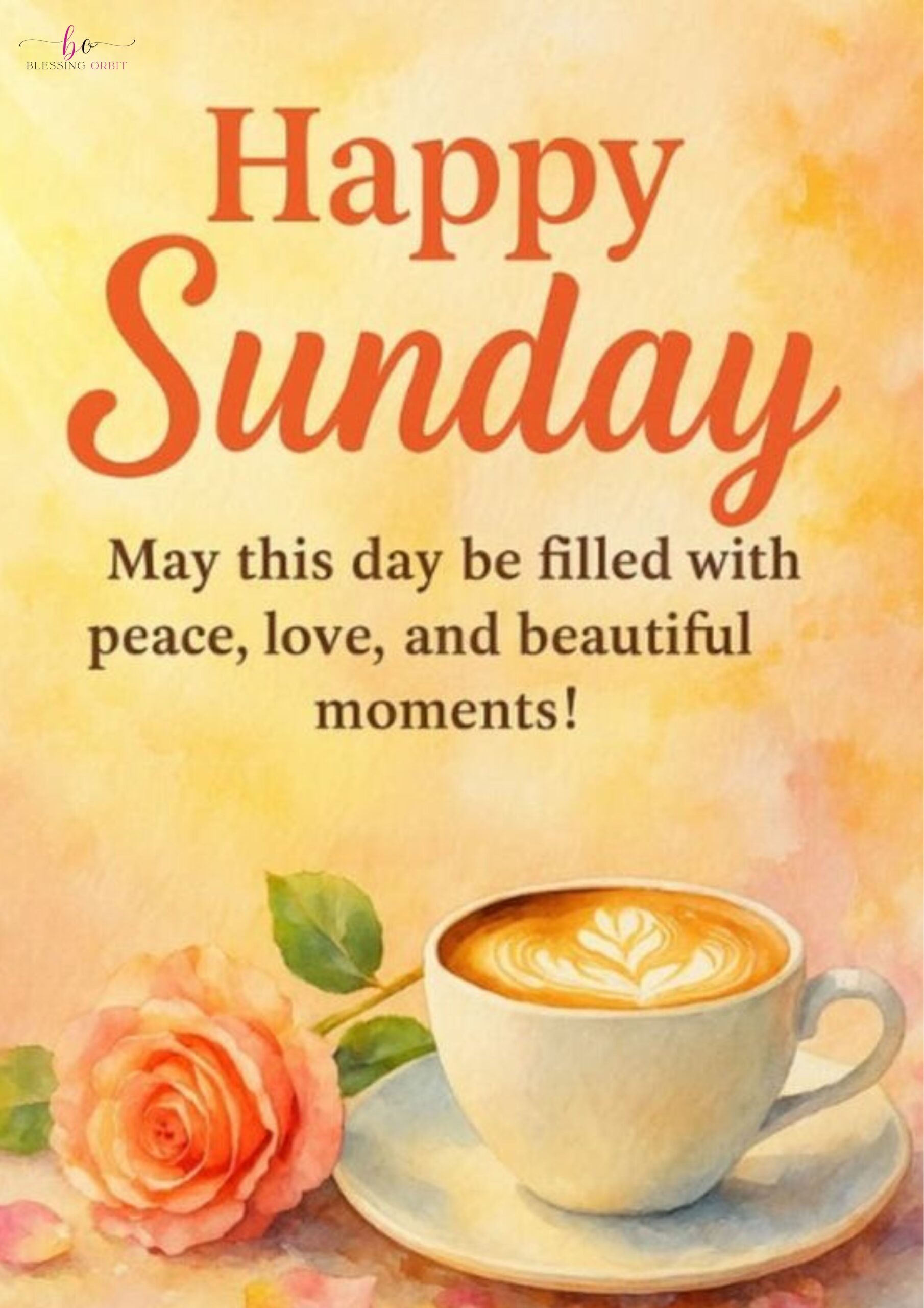 happy-sunday-blessings 