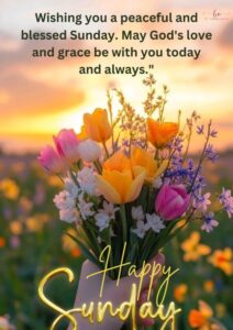 happy-sunday-blessings