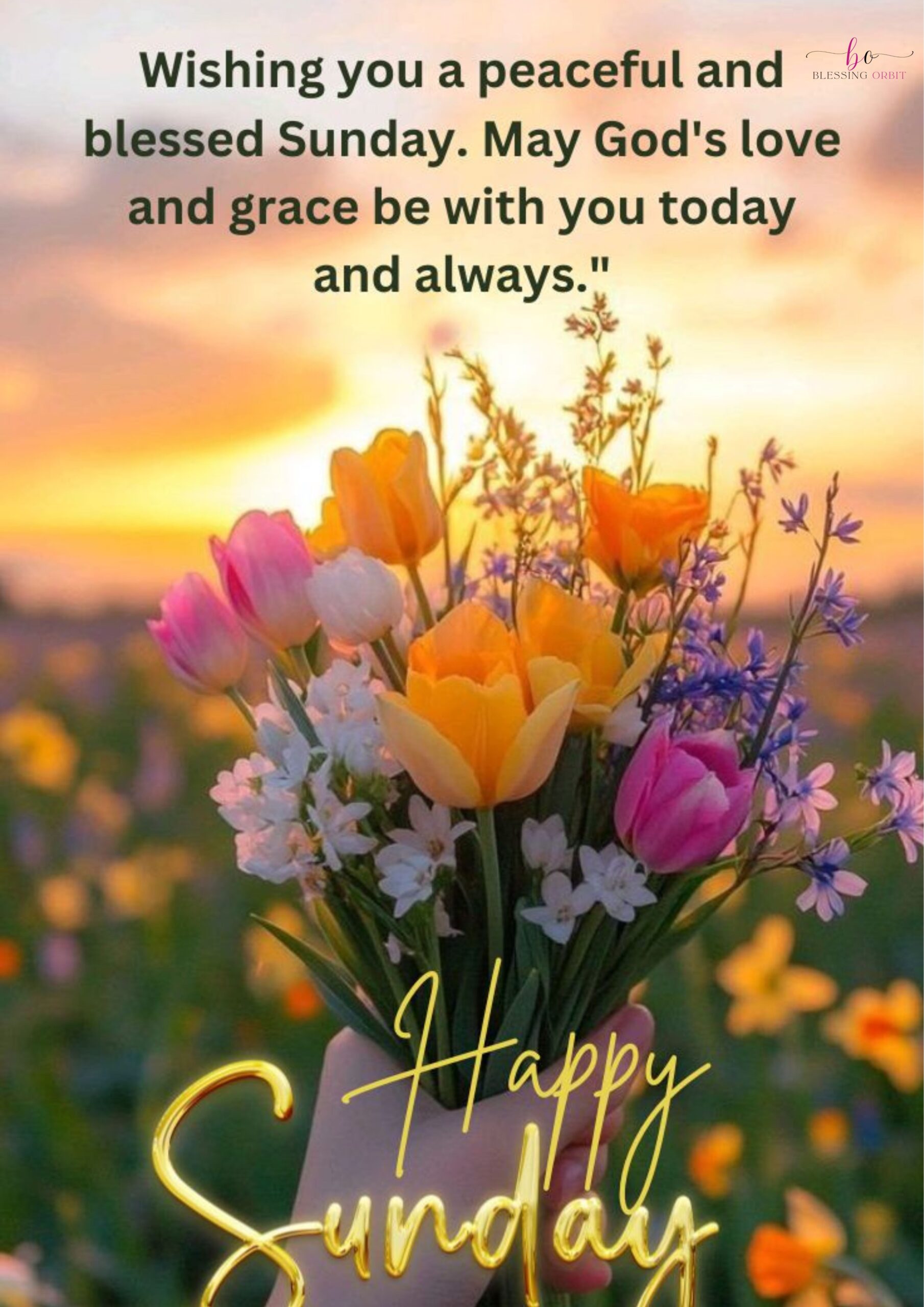 happy-sunday-blessings