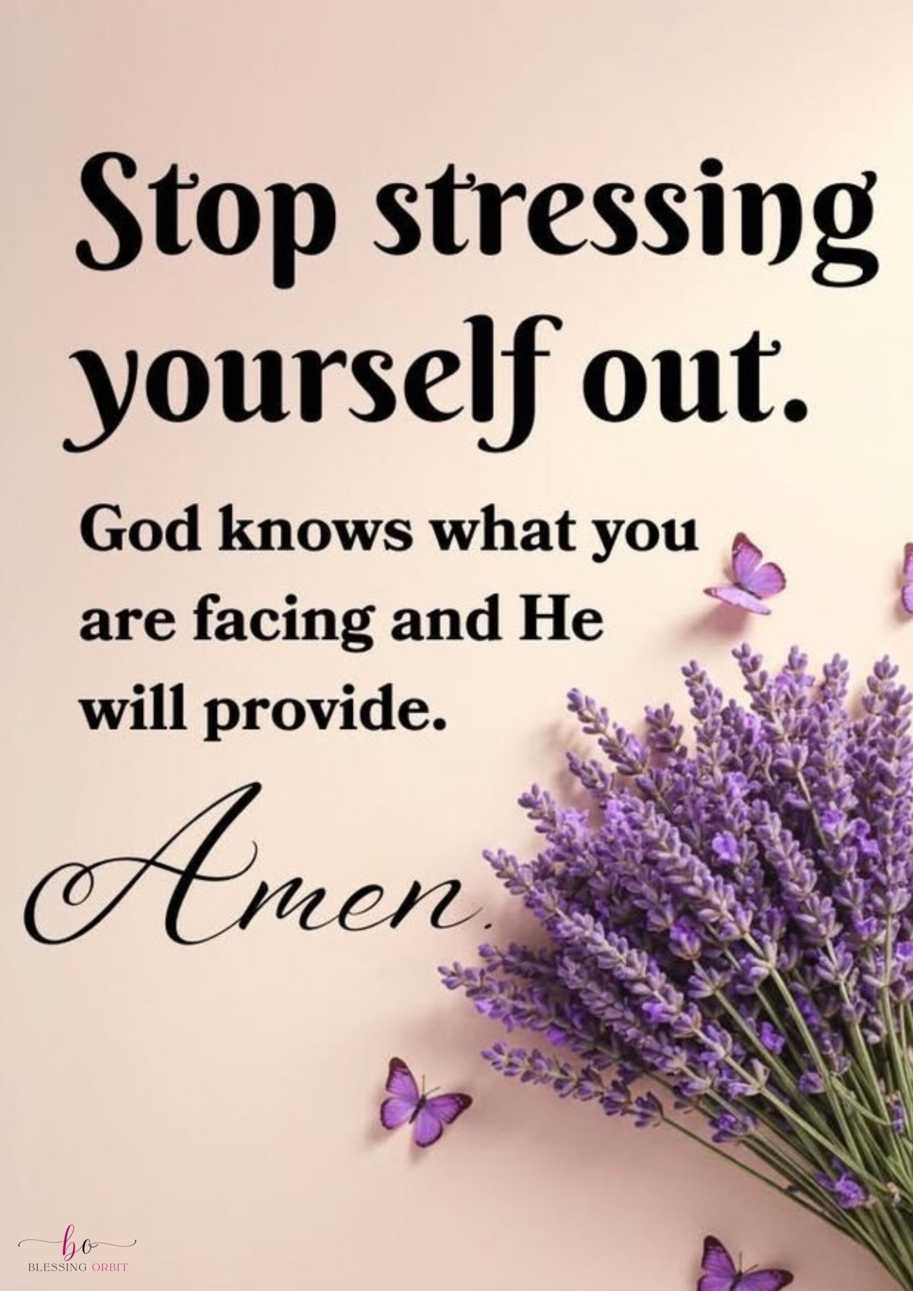 healing-prayers-for-anxiety