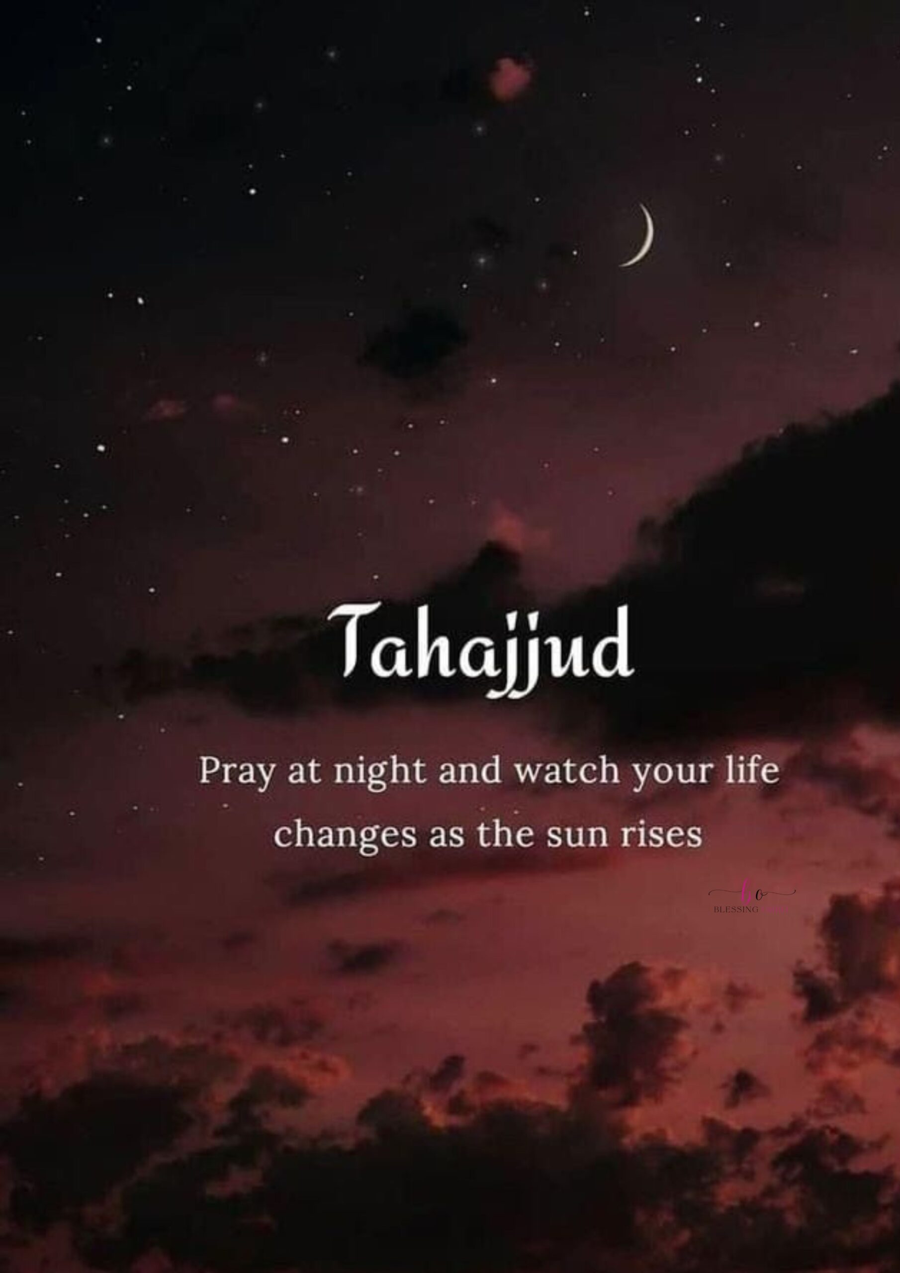 heart-touching-tahajjud-quotes