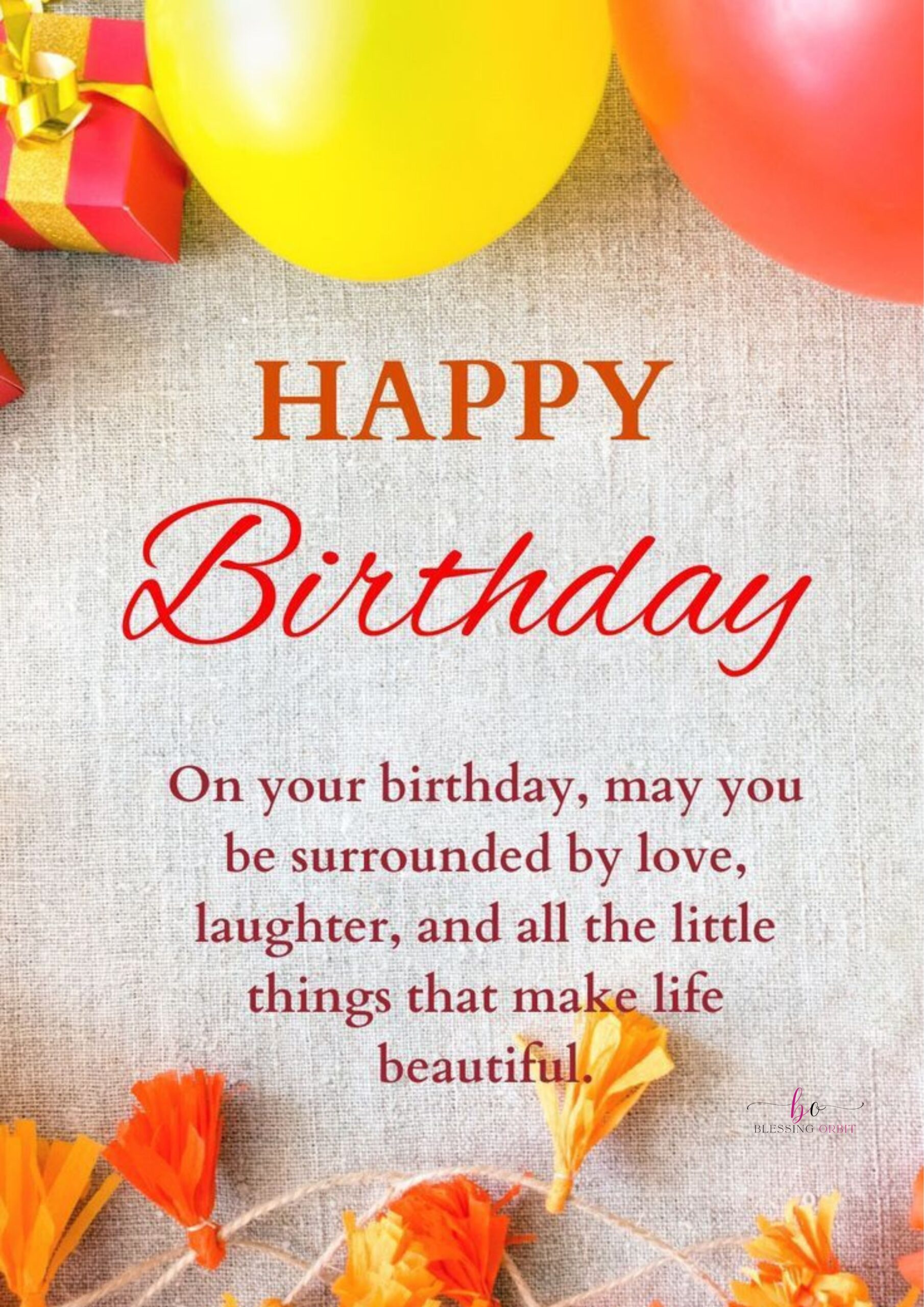 heartfelt-and-emotional-birthday