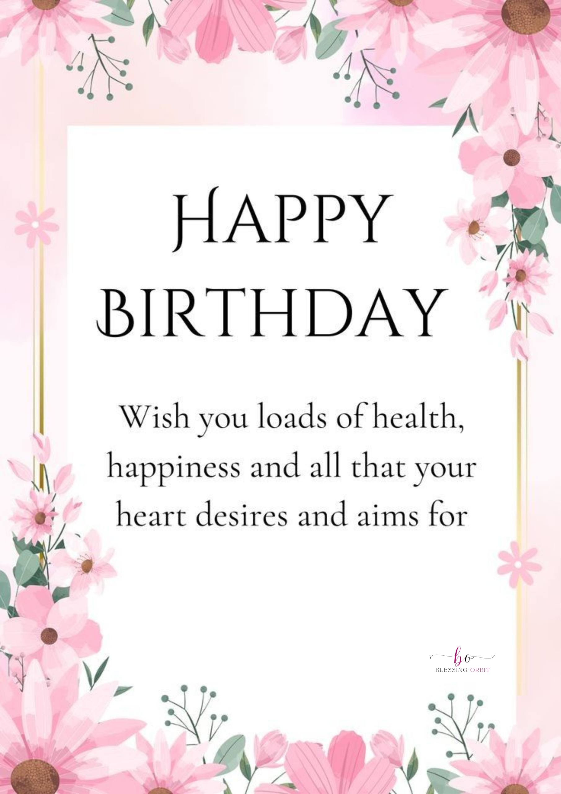 heartfelt-birthday-wishes