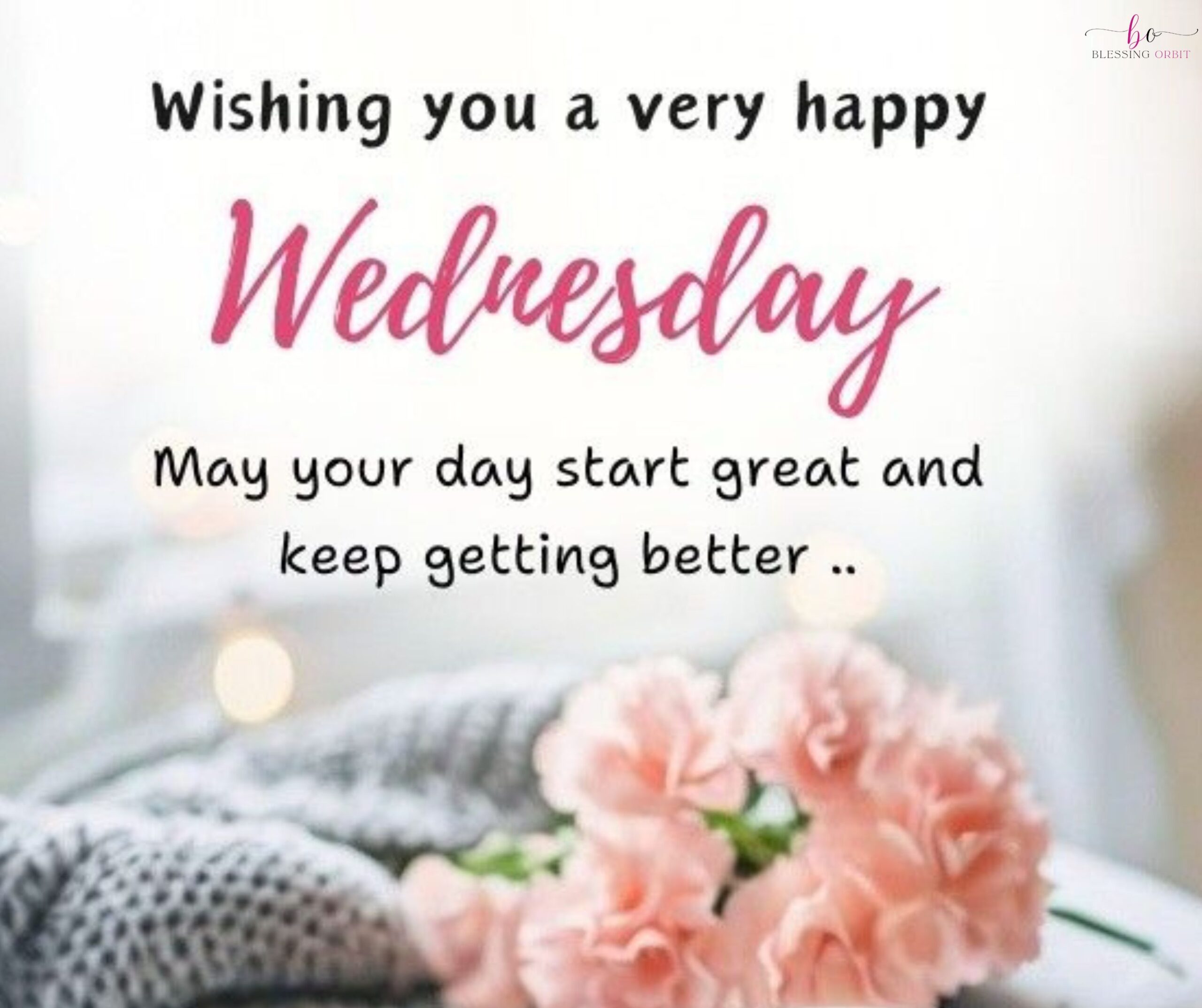 heartfelt-prayers-to-reset