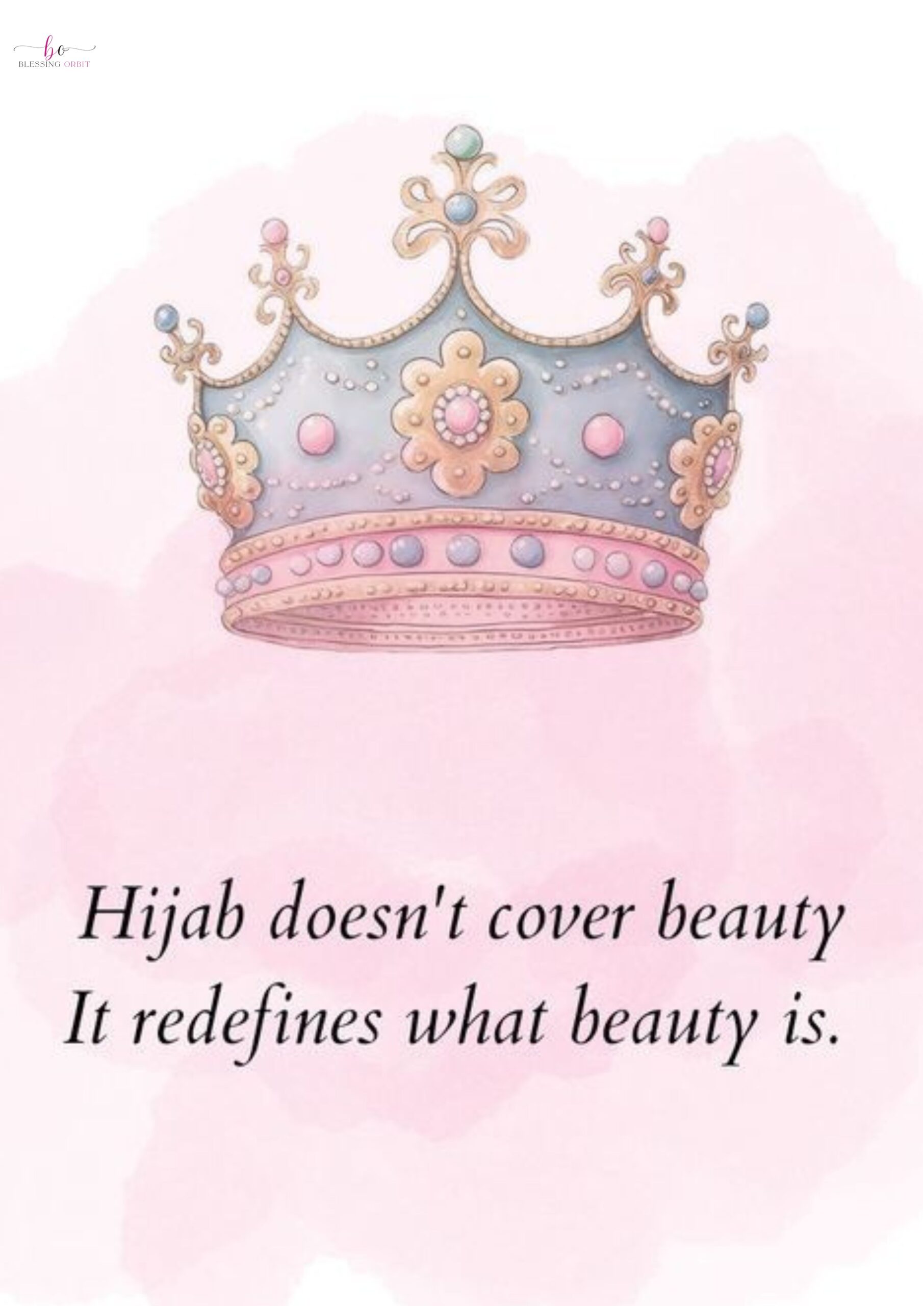 hijab-quotes-for-girls