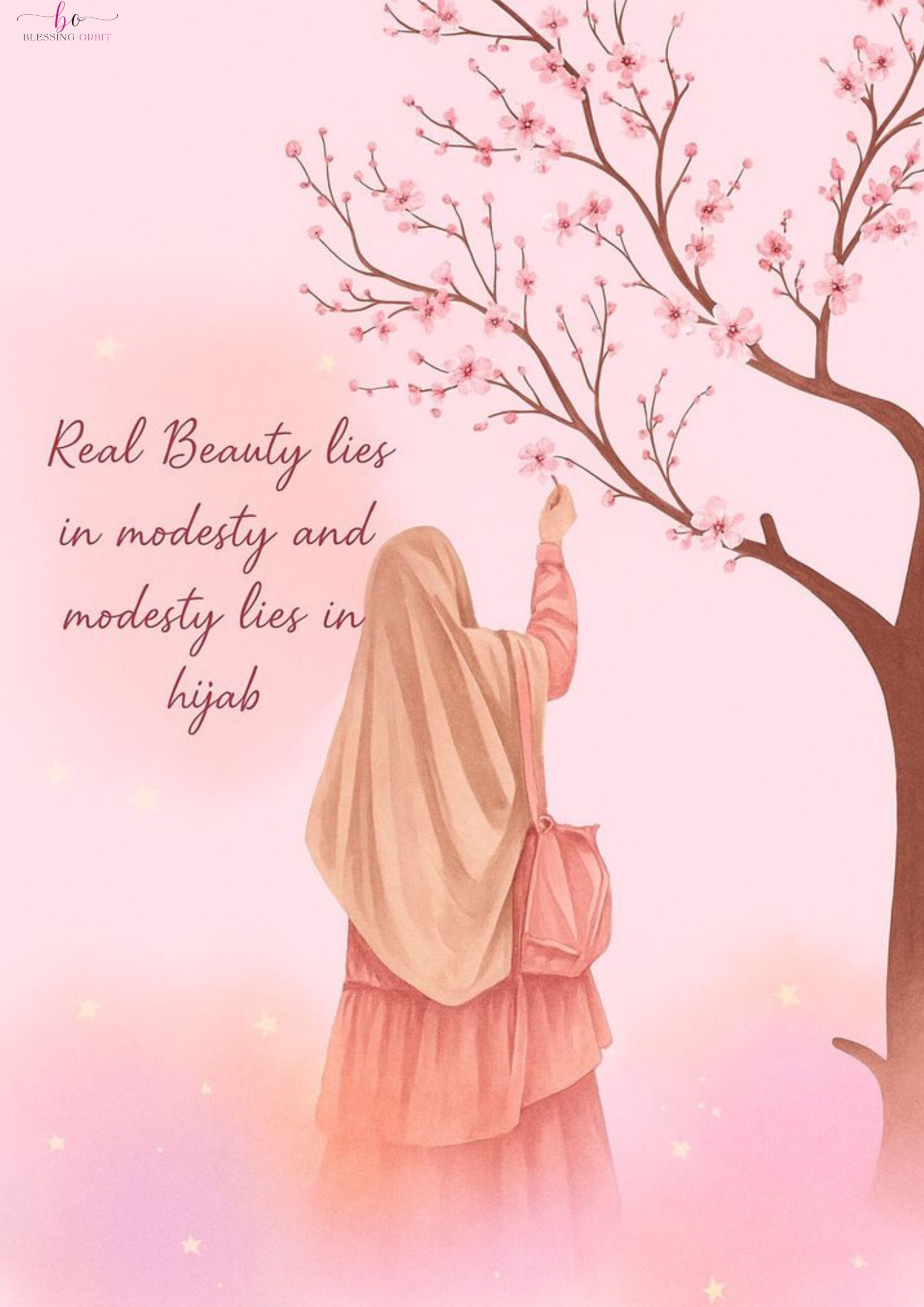 hijab-quotes