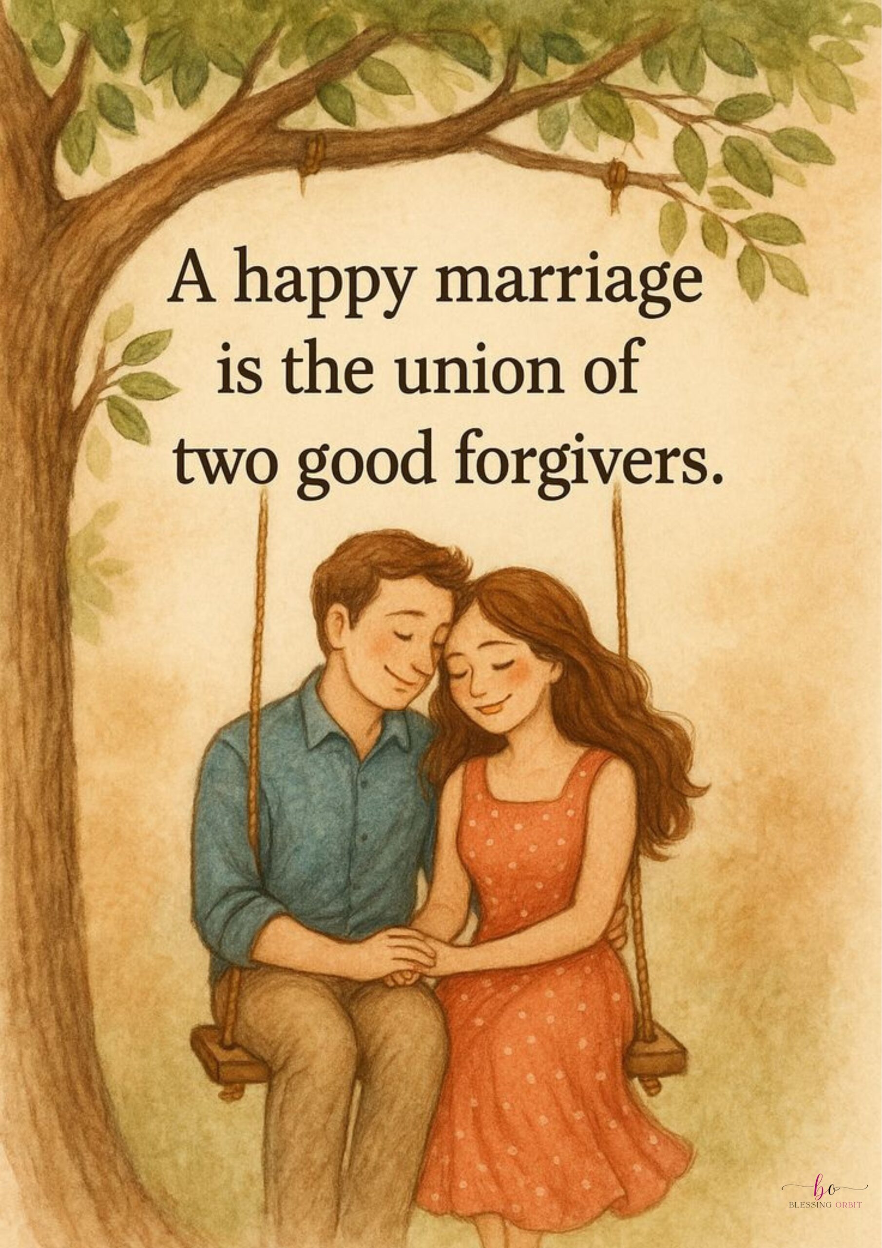 how-humor-strengthens