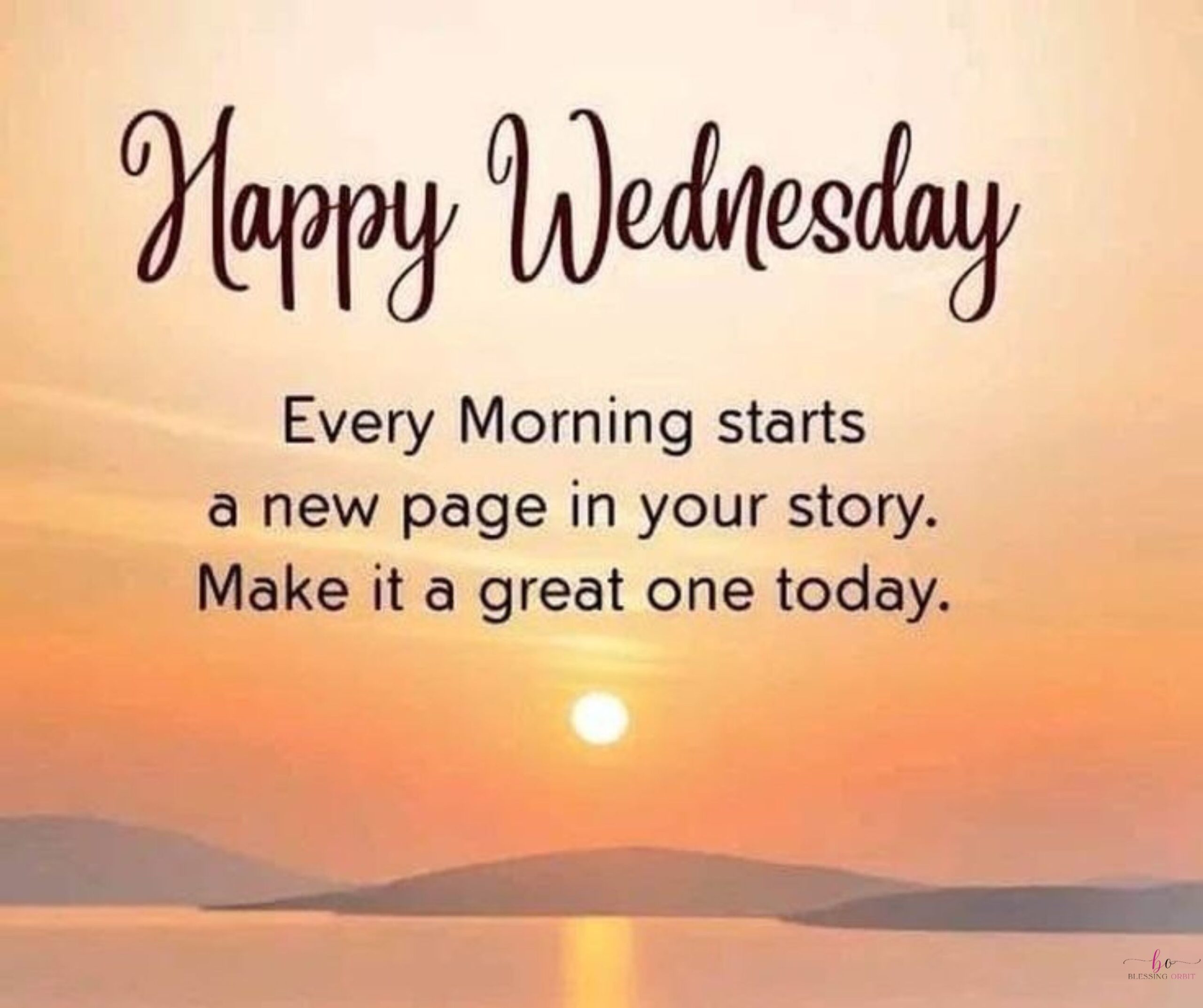 how-wednesday-helps-you-refocus