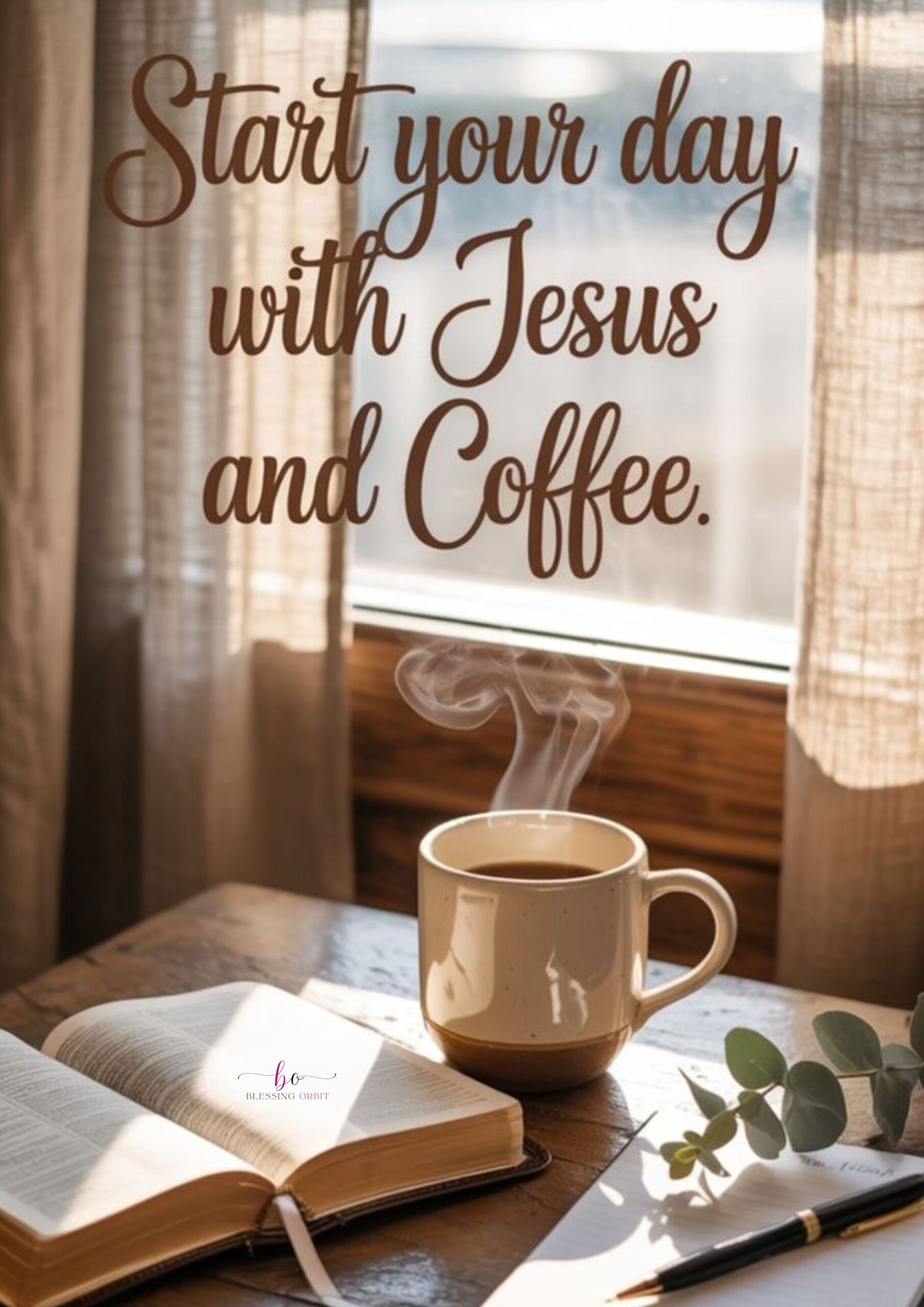 importance-of-daily-prayer