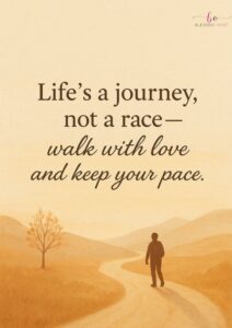 inspirational-and-motivational-quotes