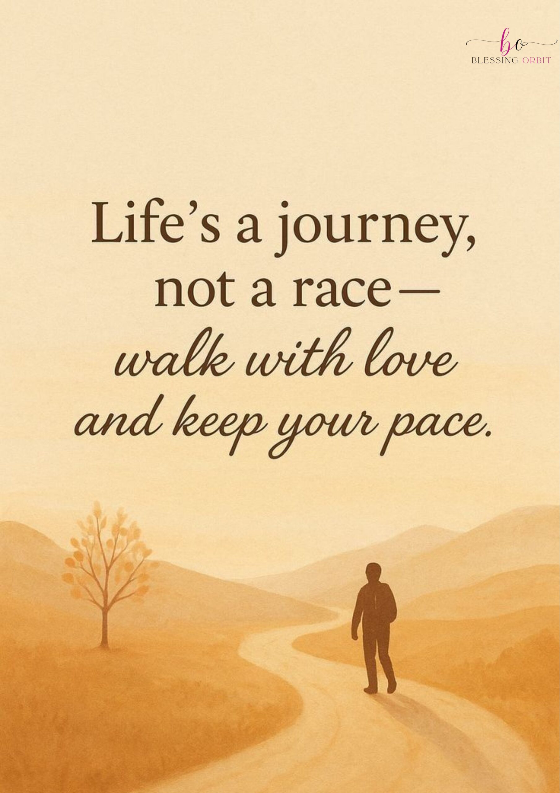 inspirational-and-motivational-quotes