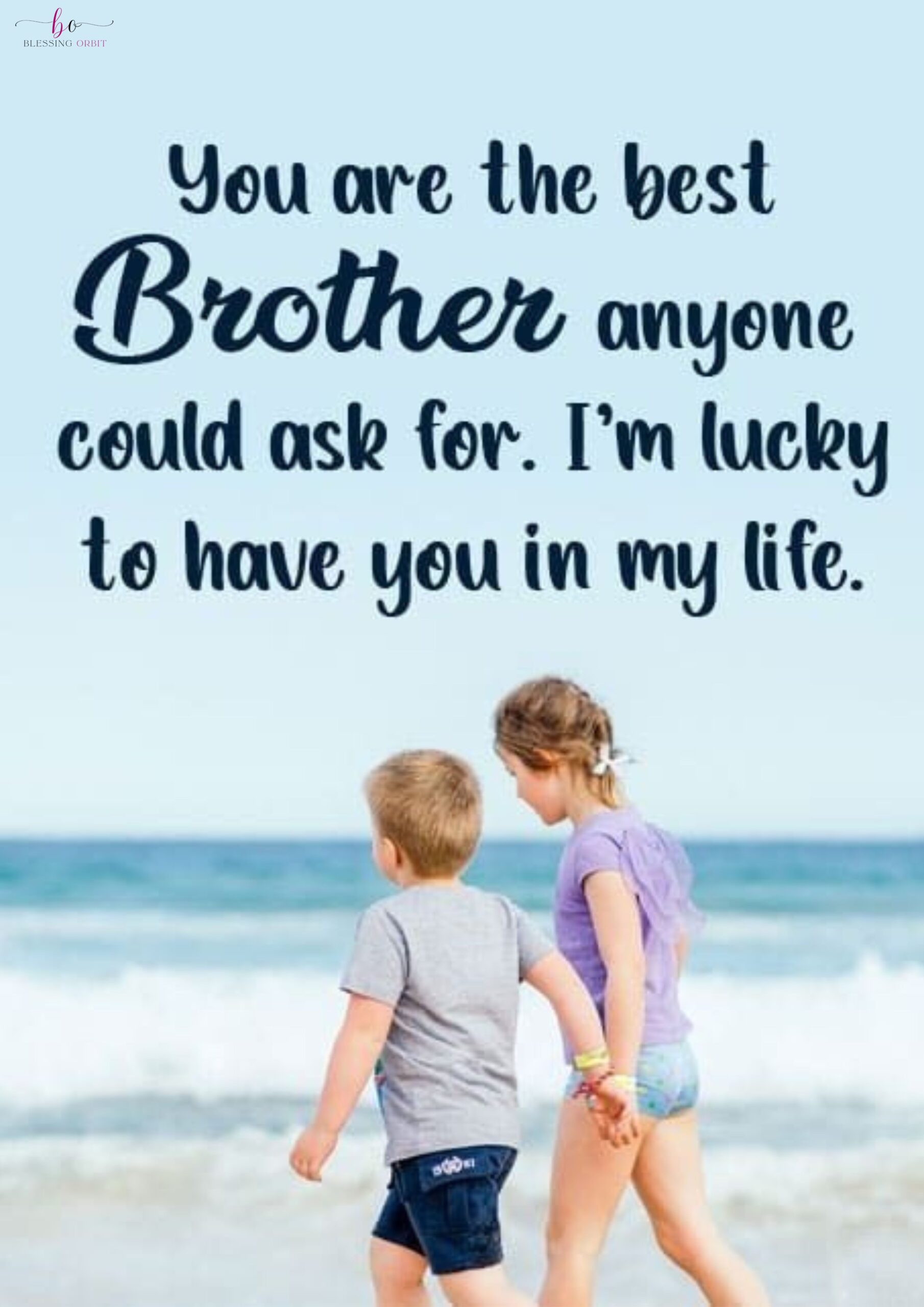 inspirational-brother-quotes