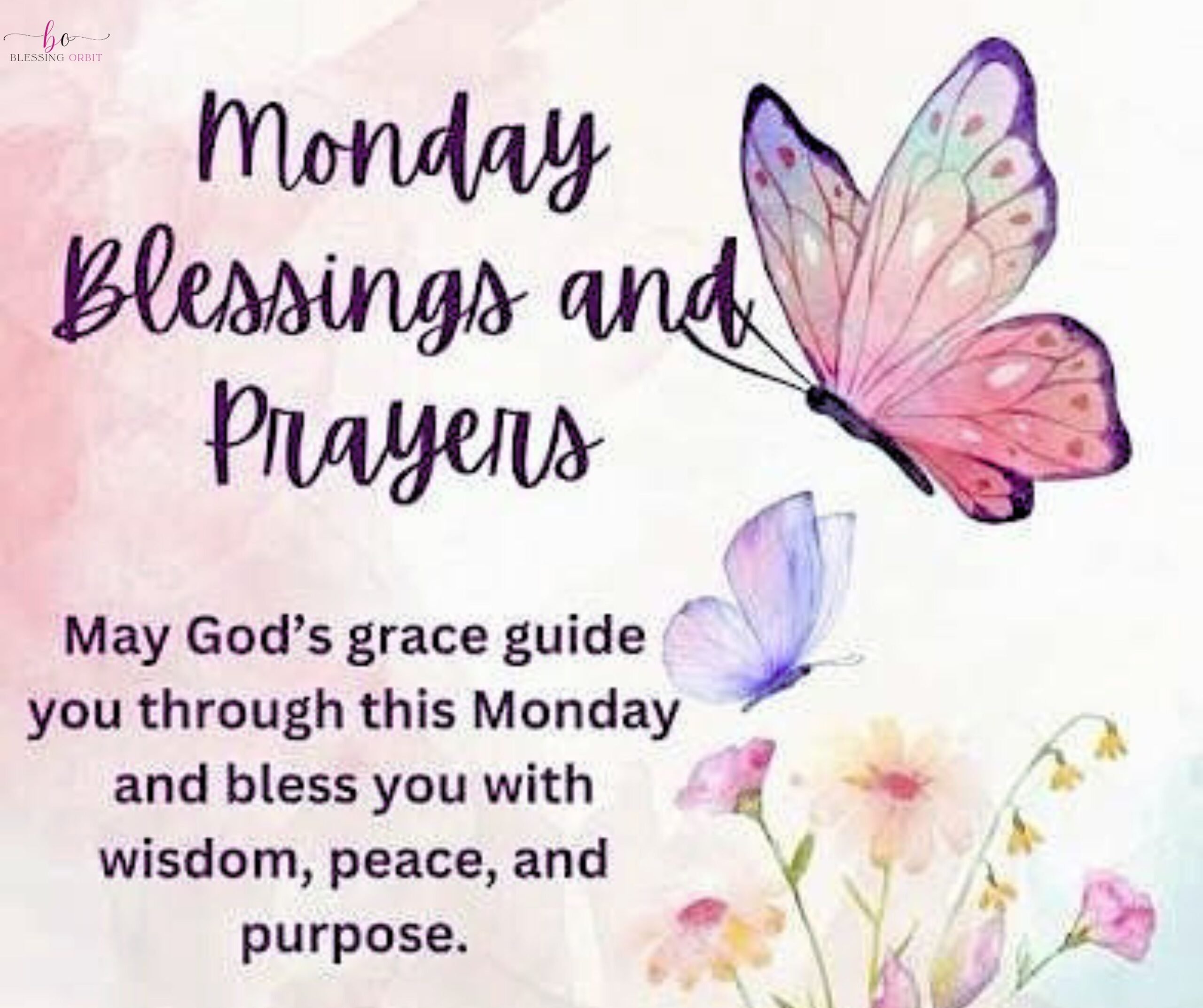 inspirational-monday-morning