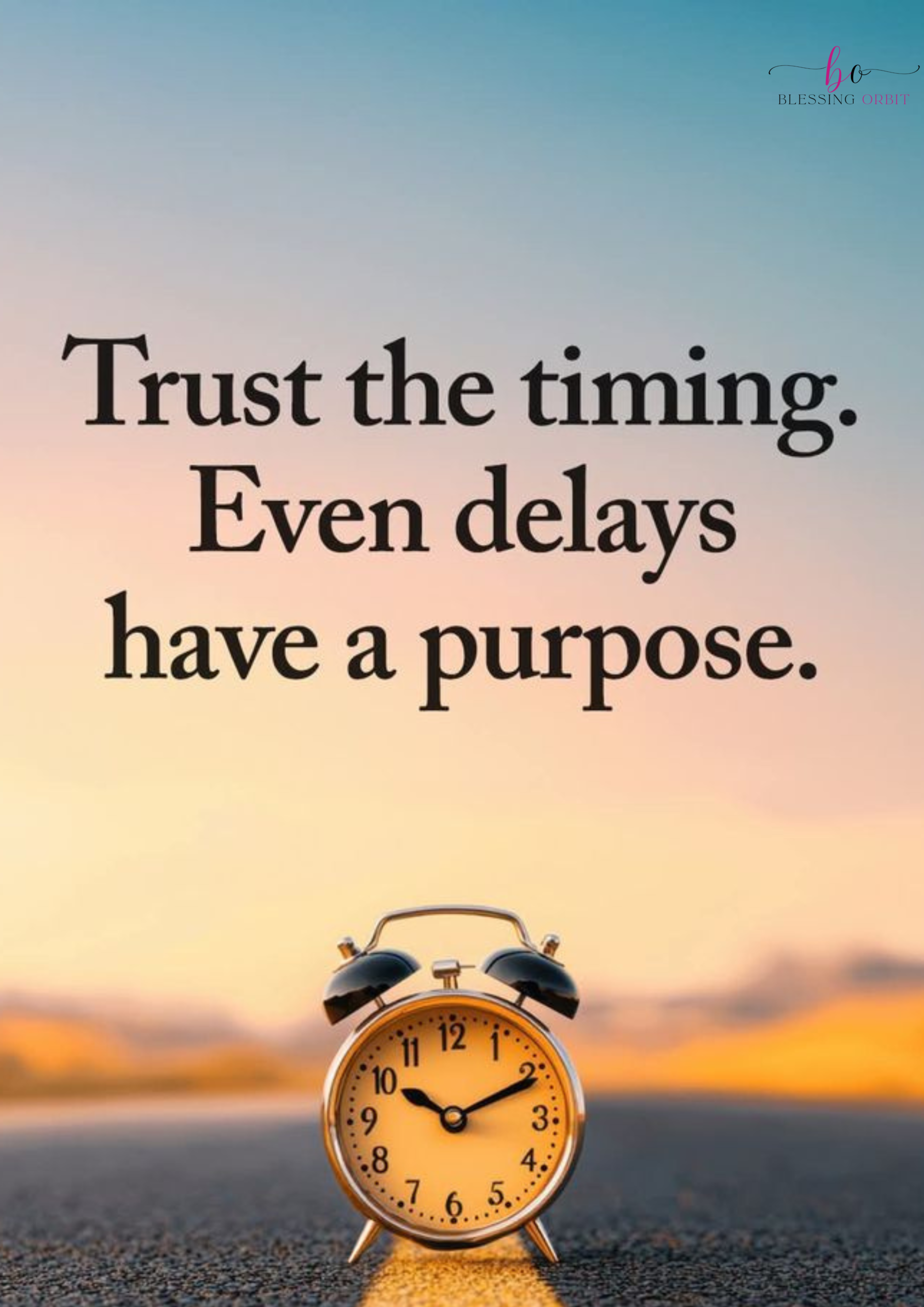 inspirational-quotes-about-failure