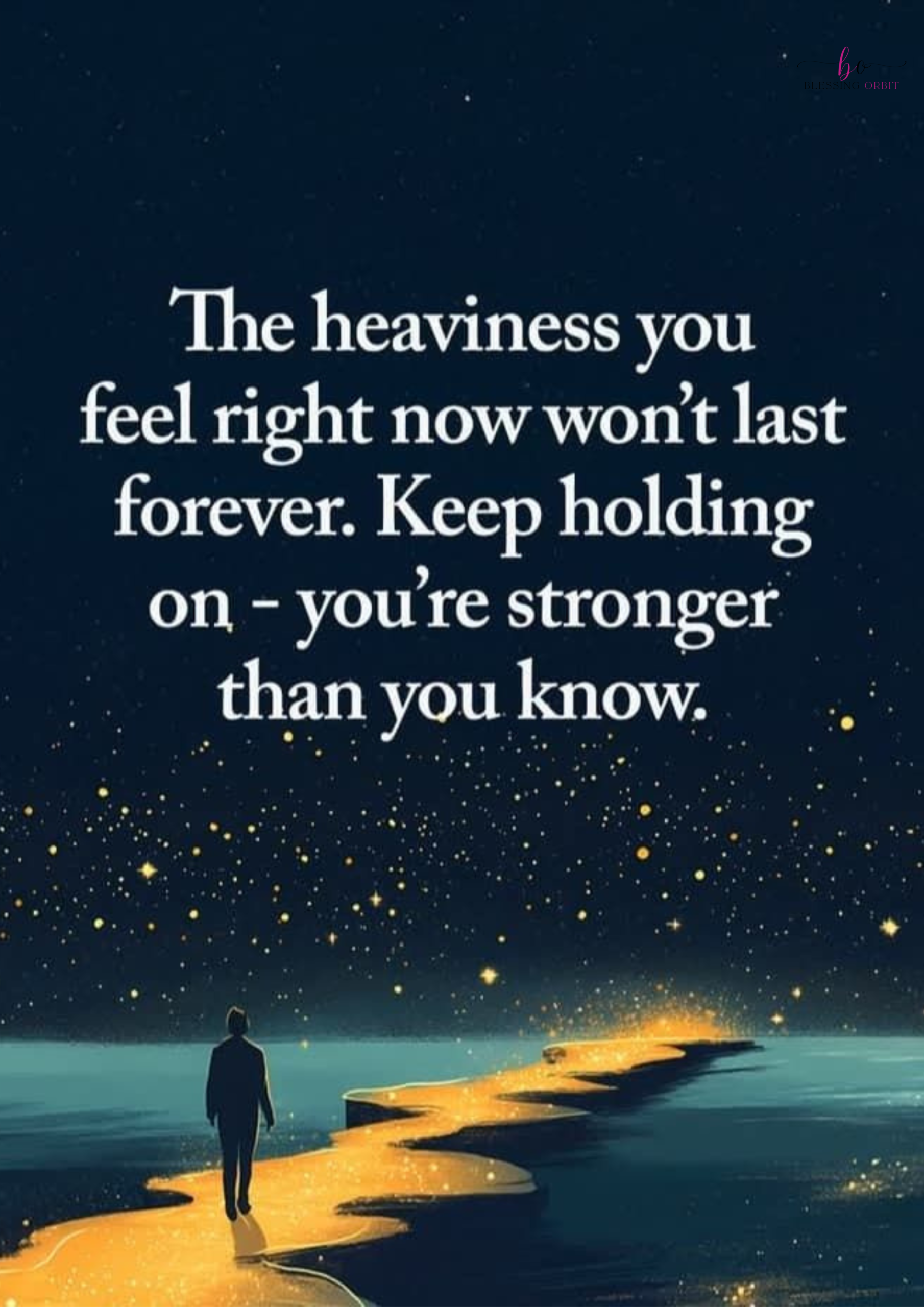 inspirational-quotes