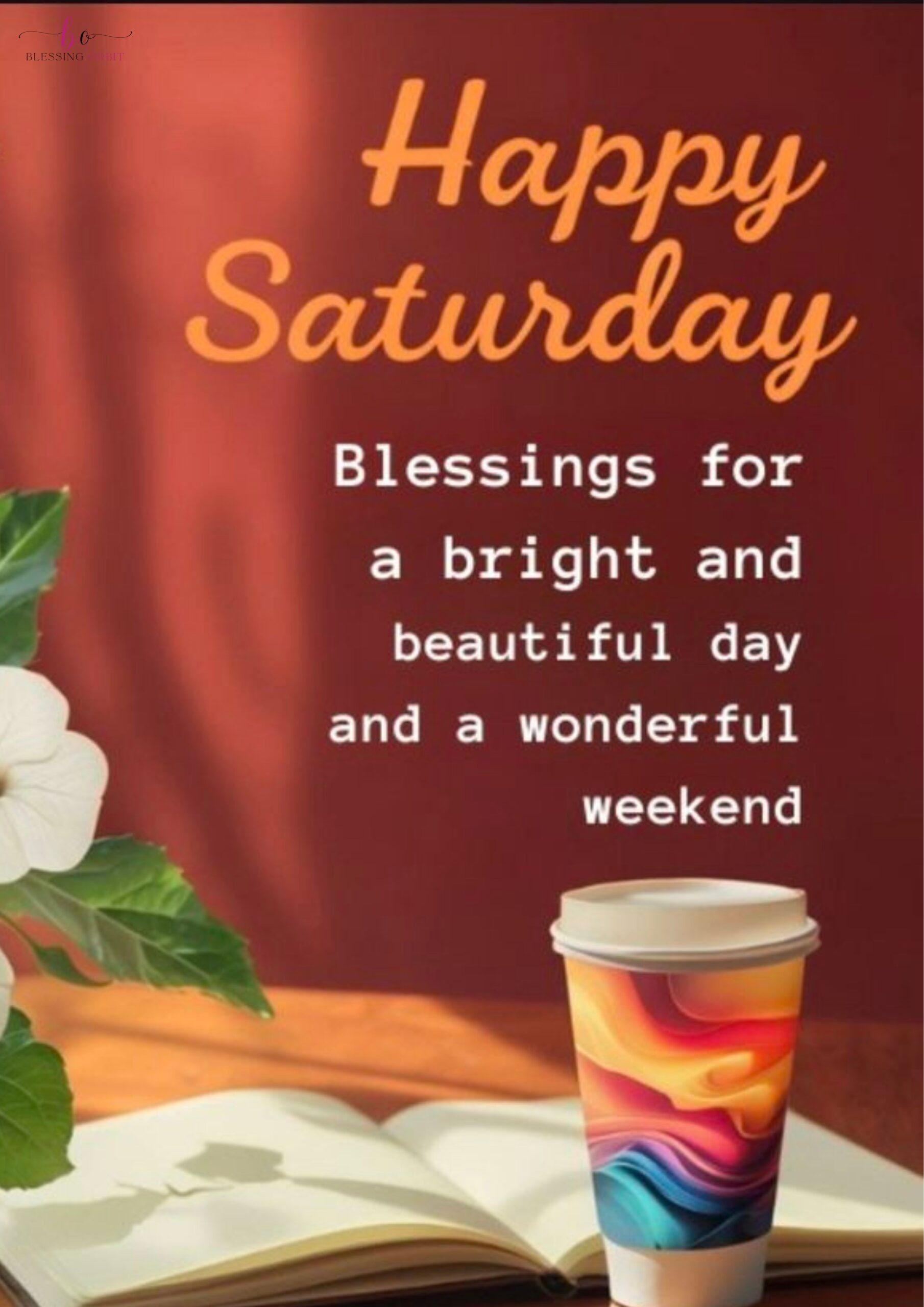 inspirational-saturday-blessings