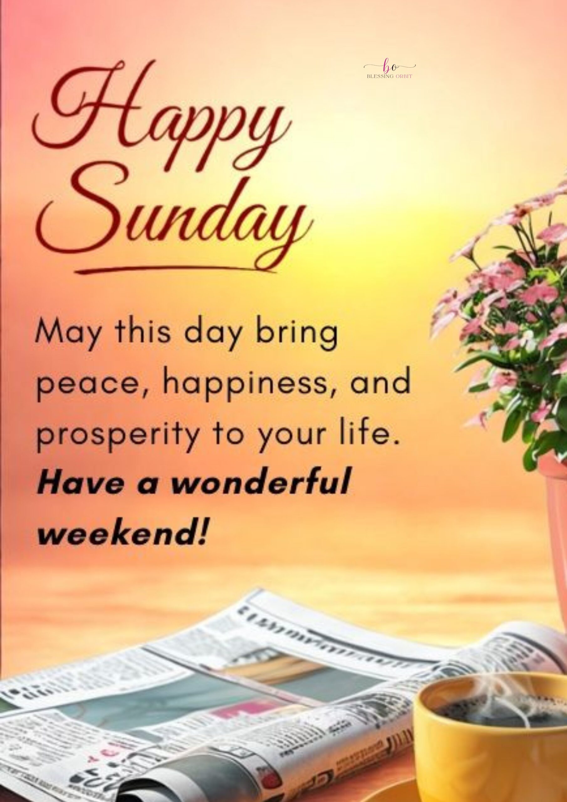 inspirational-sunday-blessings 