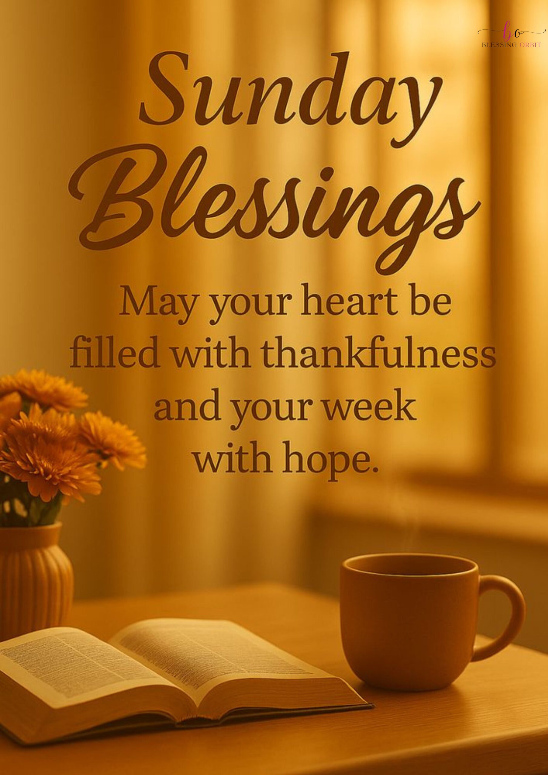 inspirational-sunday-morning