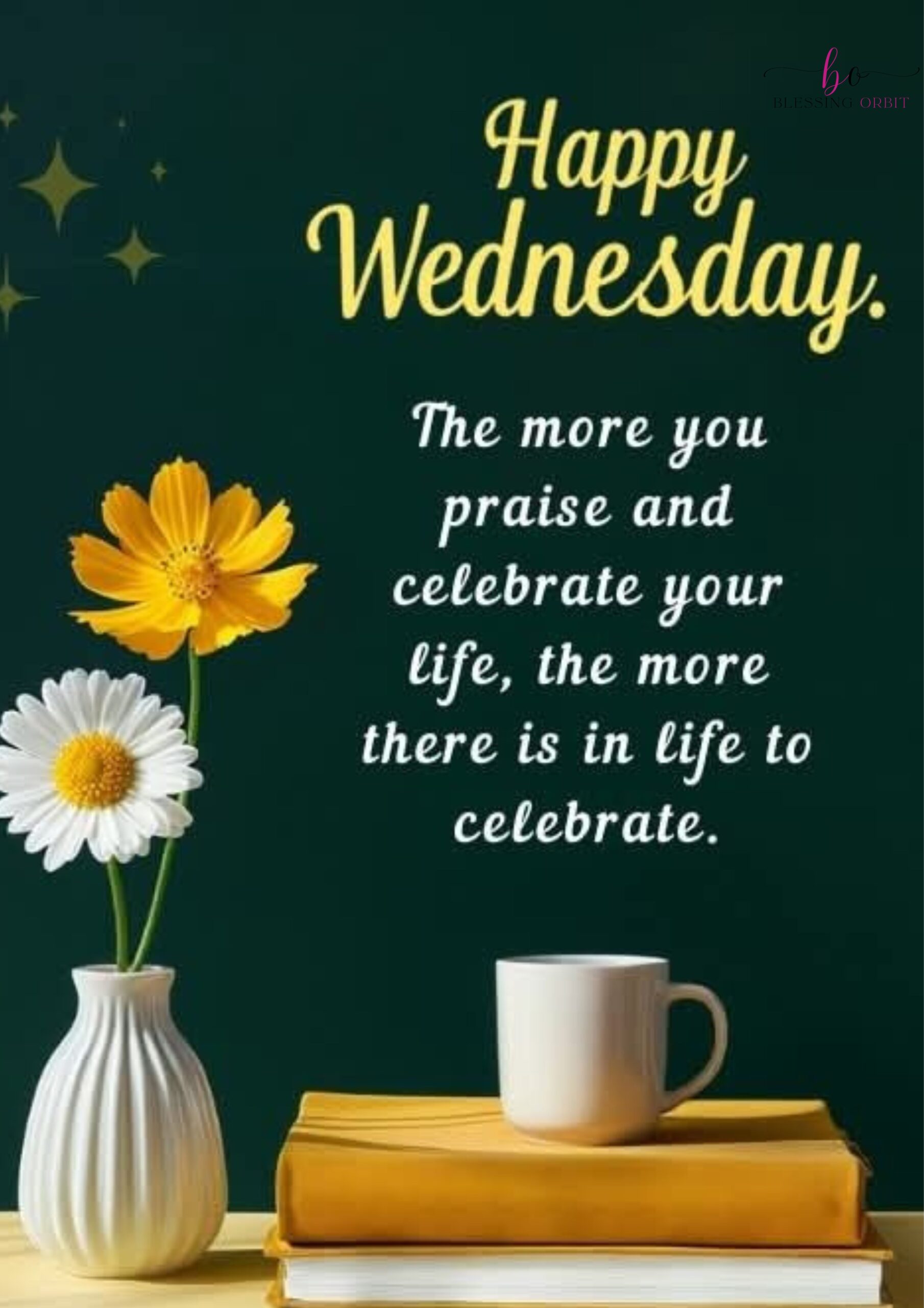 inspirational-wednesday-blessings