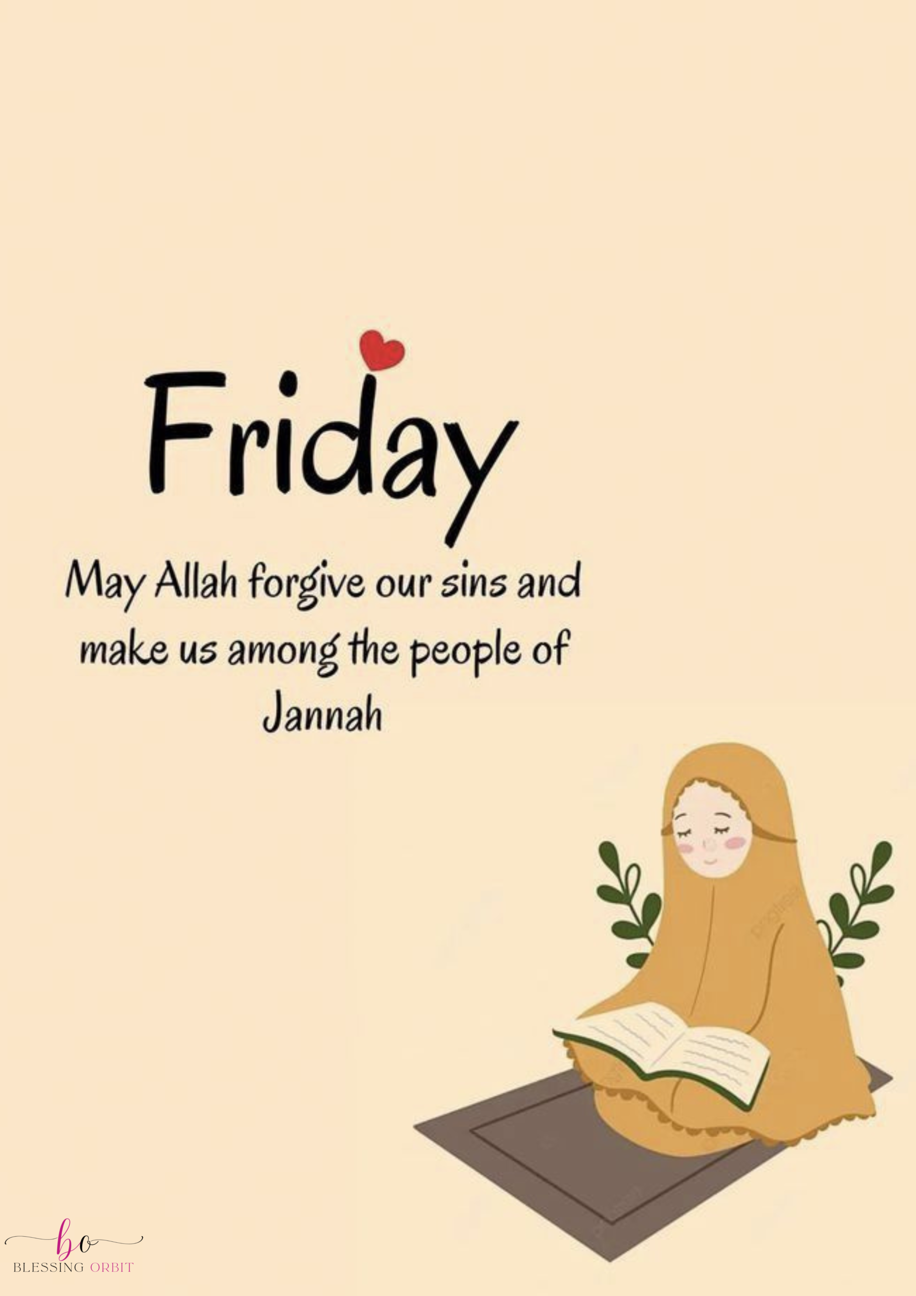 jumma-mubarak-quotes-in-english